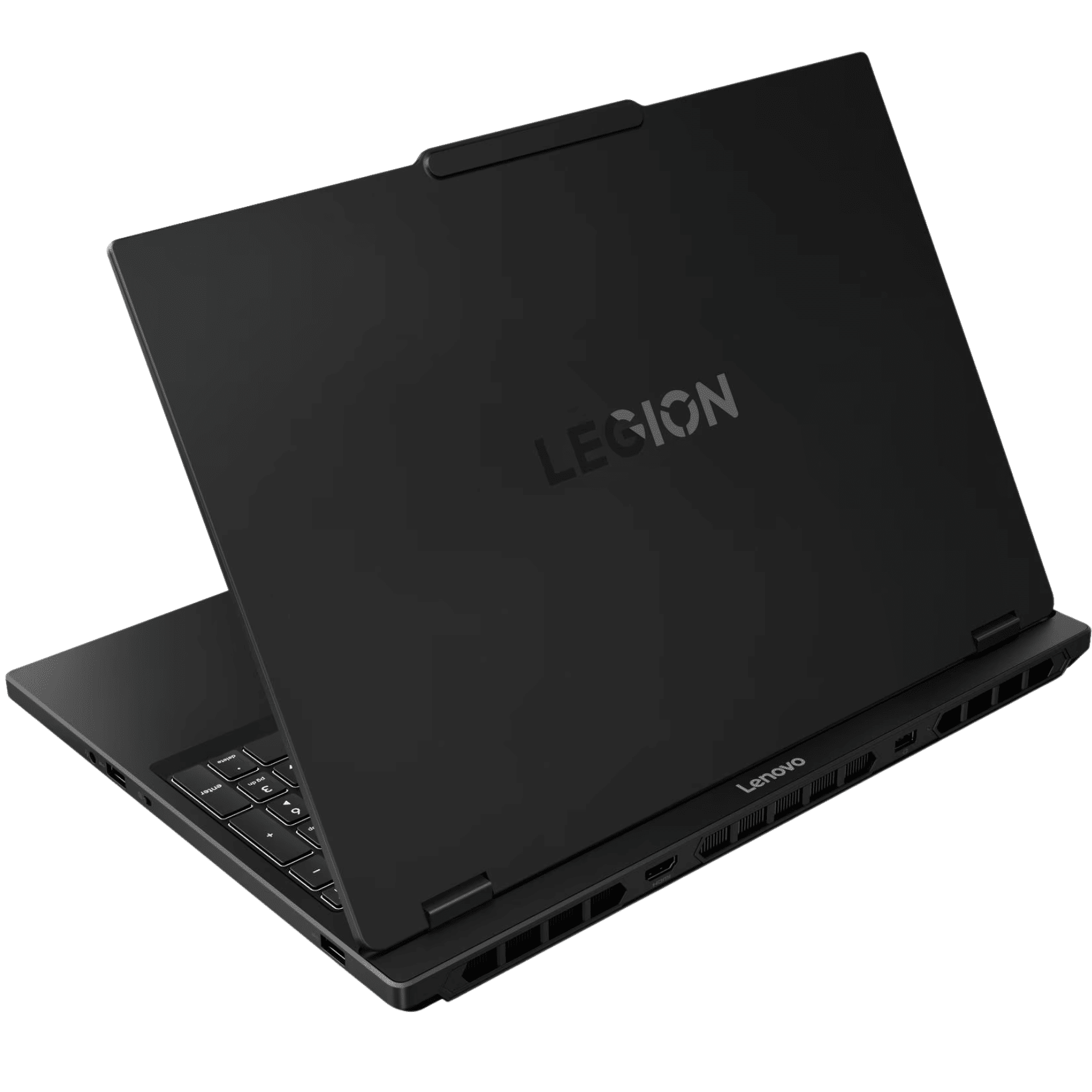 lenovo-legion-5-15iax10-gaming-core-ultra-7-83f00009us-ny-hb (6)