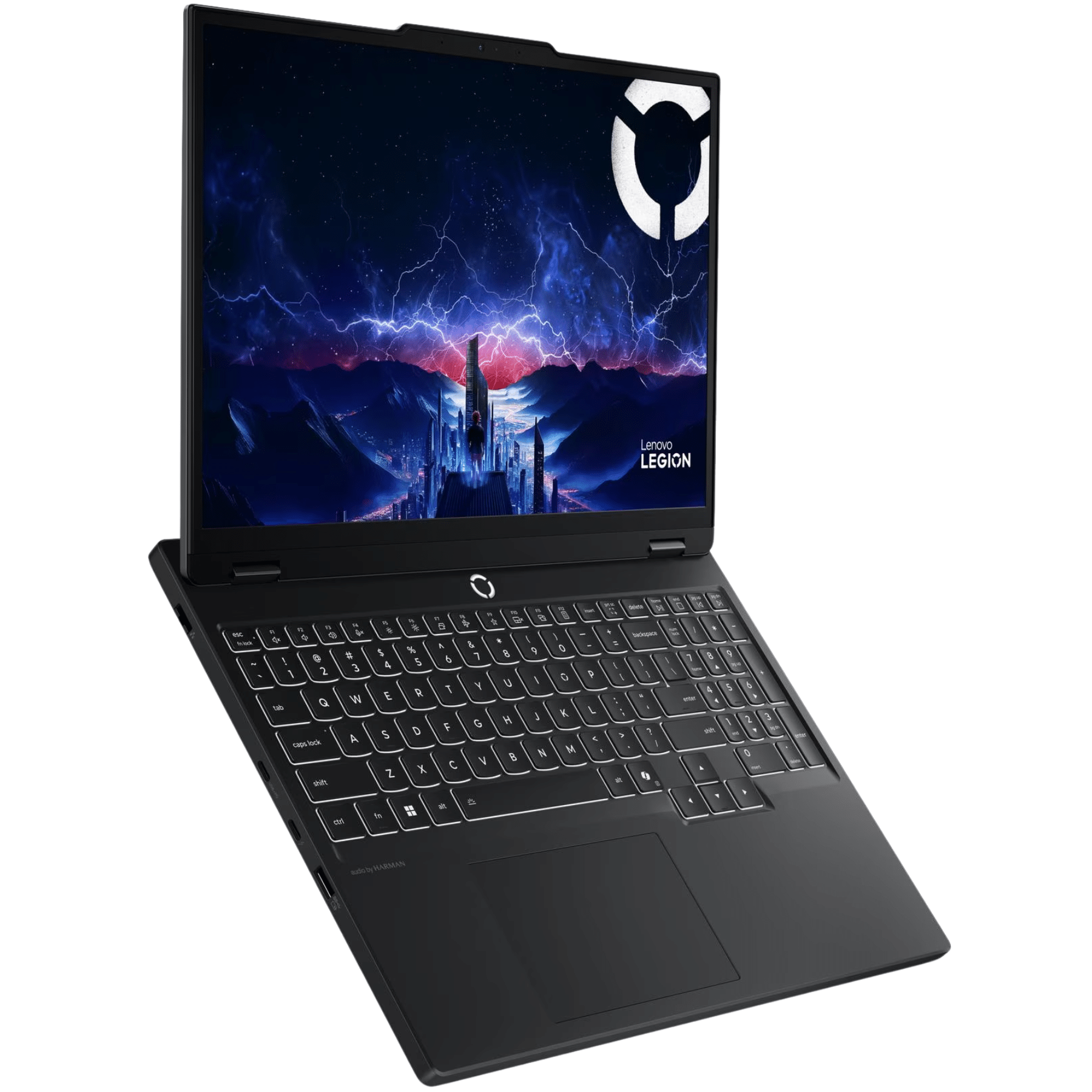 lenovo-legion-5-15iax10-gaming-core-ultra-7-83f00009us-ny-hb (7)