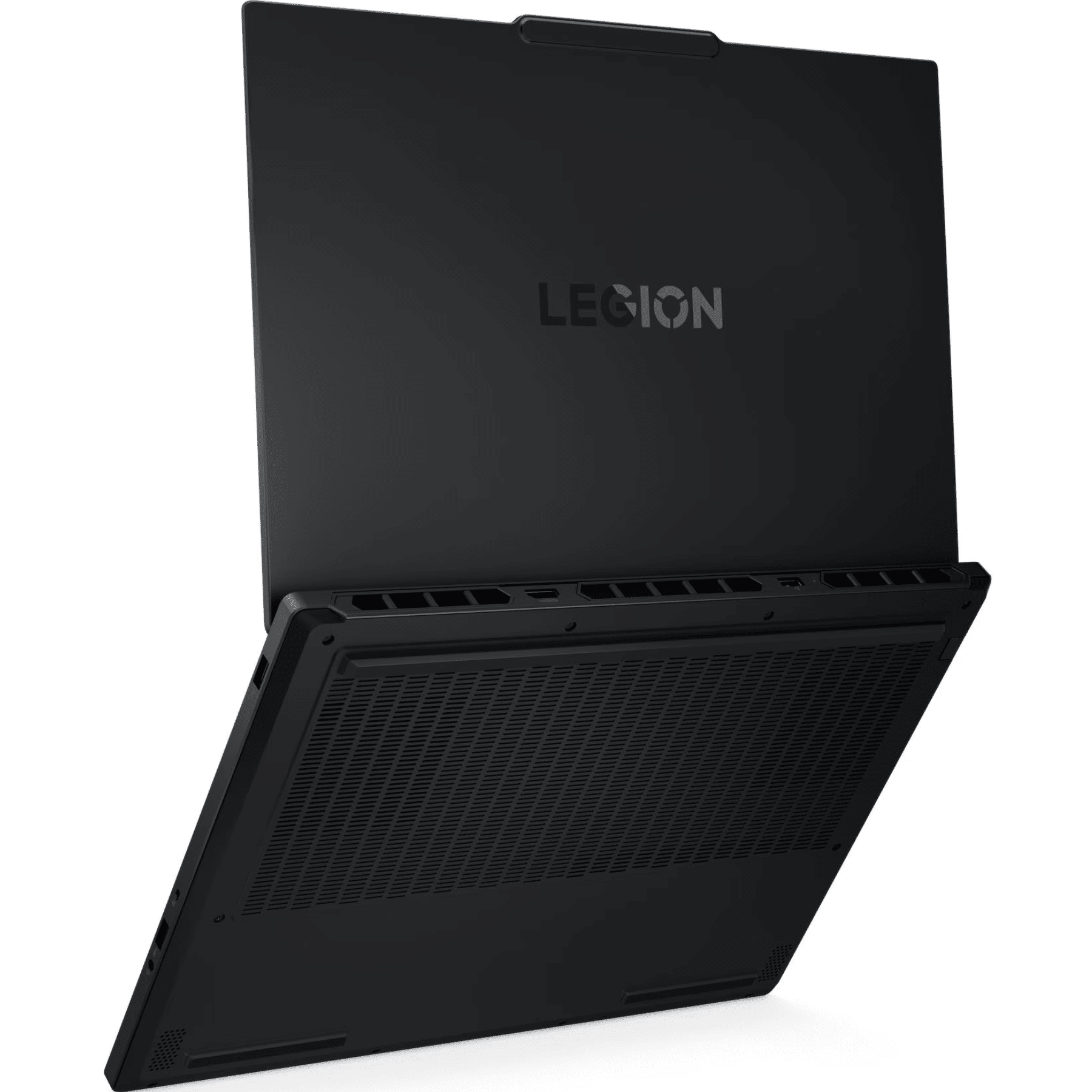 lenovo-legion-5-15iax10-gaming-core-ultra-7-83f00009us-ny-hb (8)