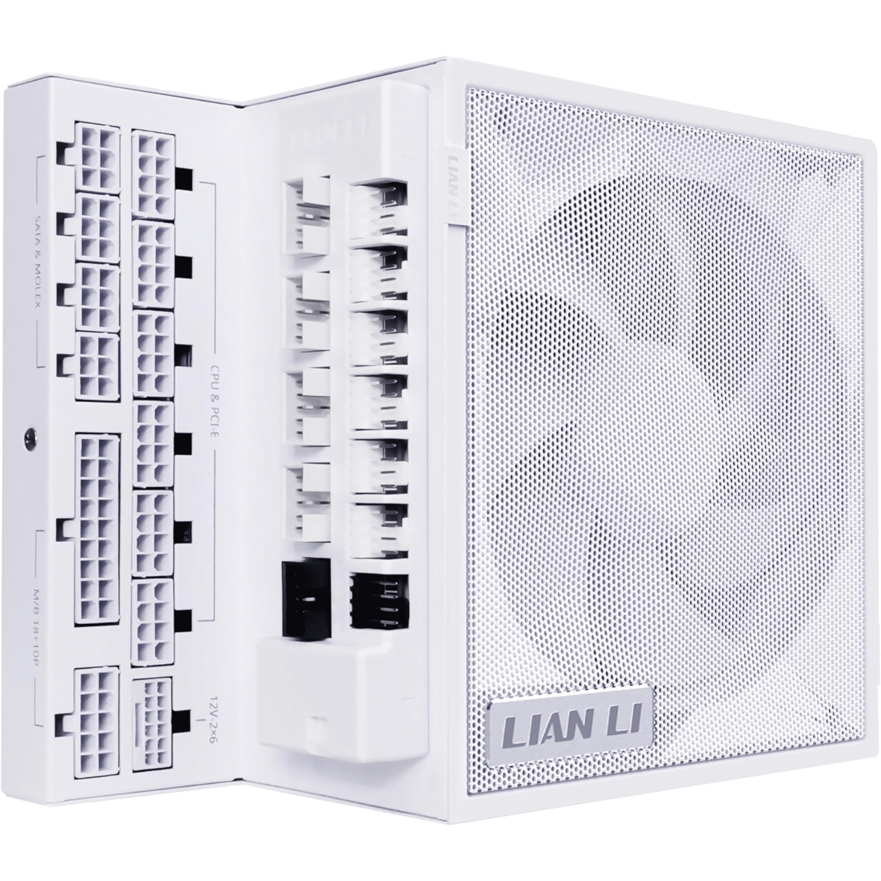 lian-li-edge-series-1200w-full-modular-power-supply-eg1200g-wh-lal (1)