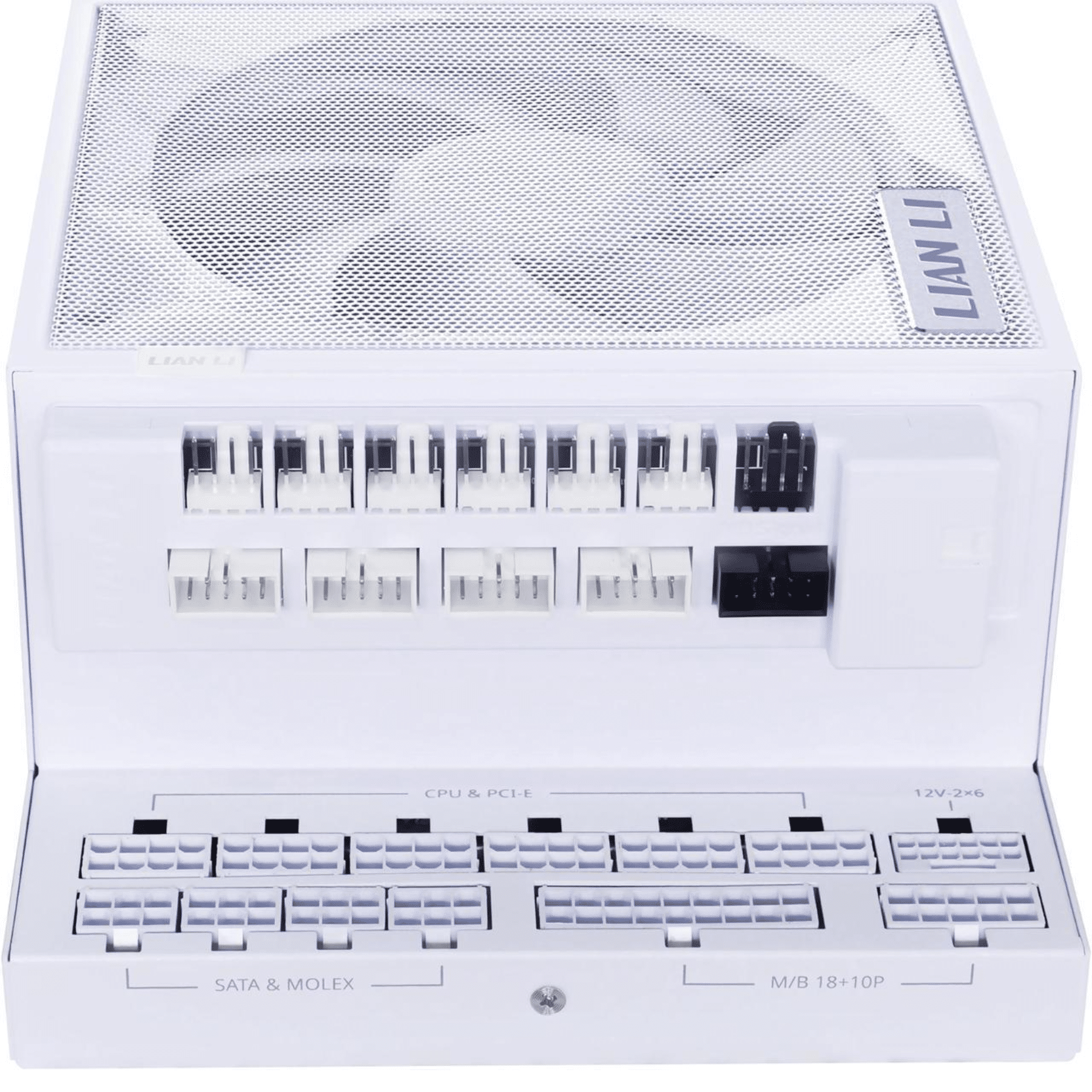 lian-li-edge-series-1200w-full-modular-power-supply-eg1200g-wh-lal (2)