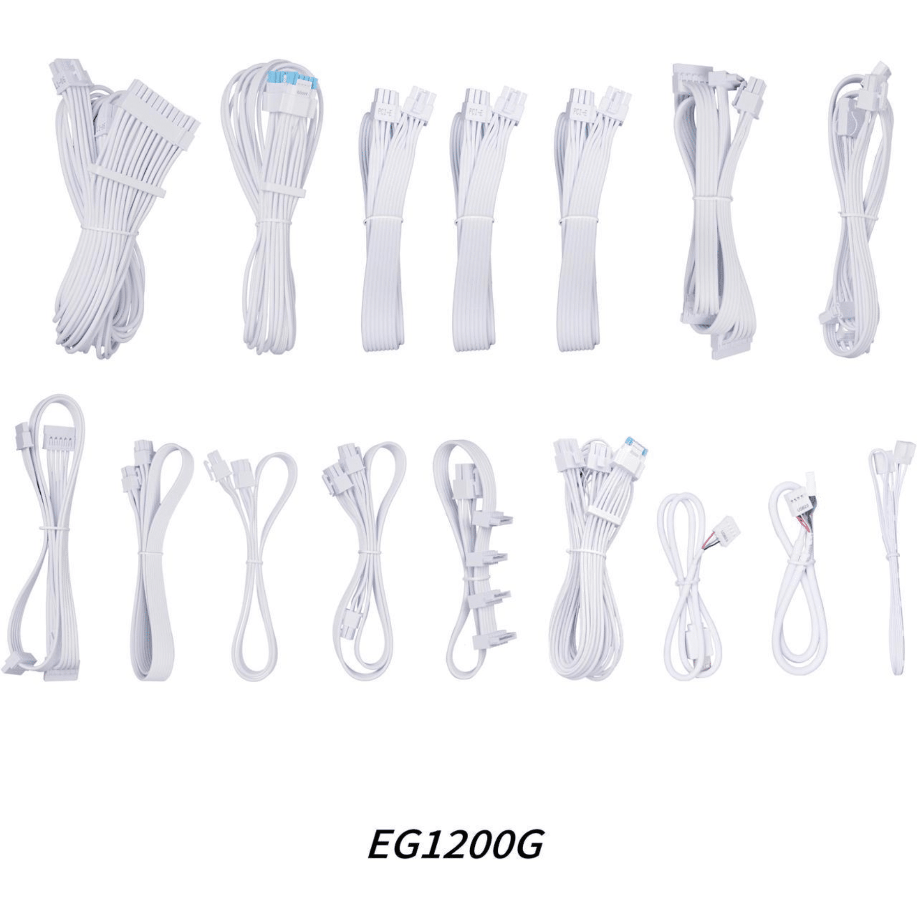 lian-li-edge-series-1200w-full-modular-power-supply-eg1200g-wh-lal (5)