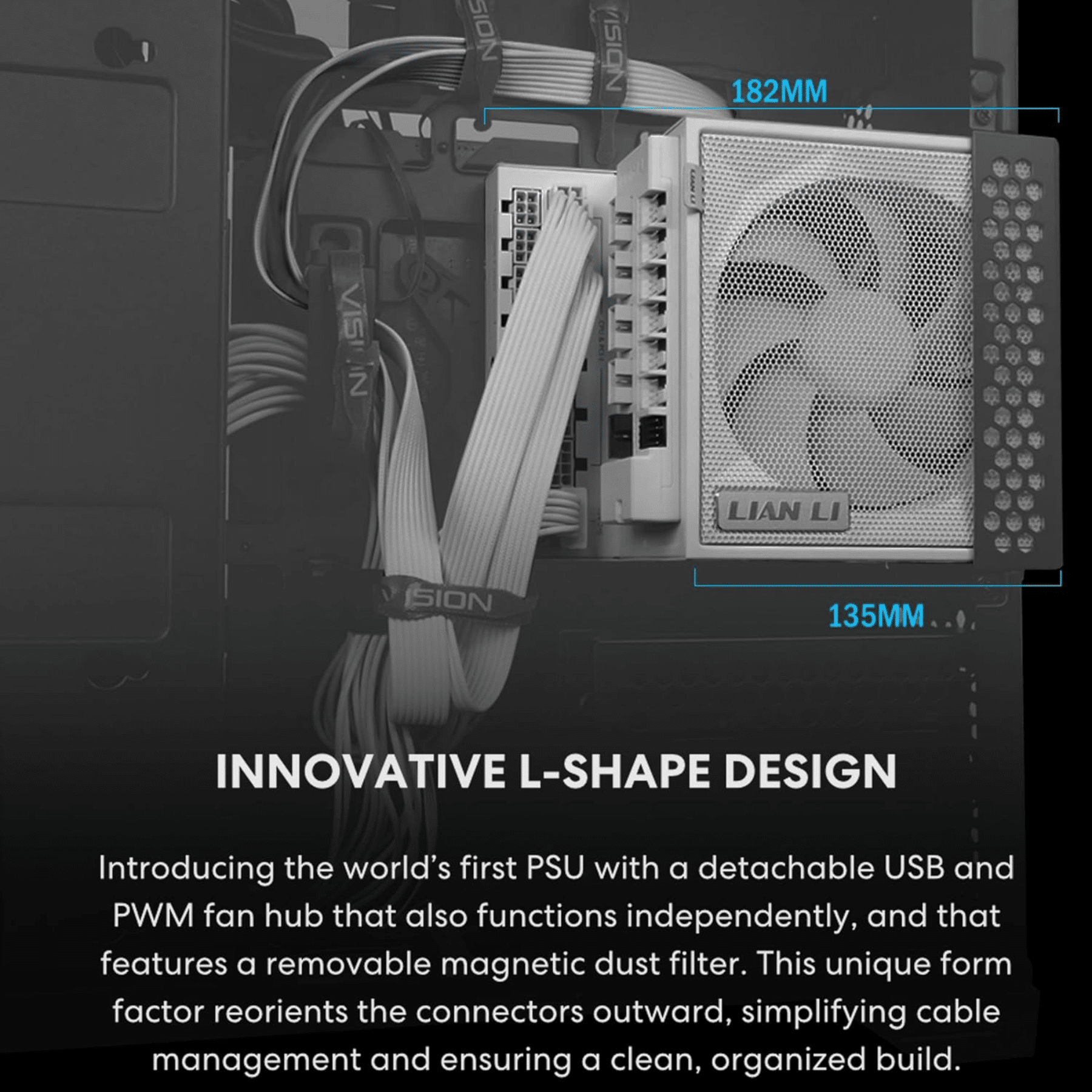 lian-li-edge-series-1200w-full-modular-power-supply-eg1200g-wh-lal (6)