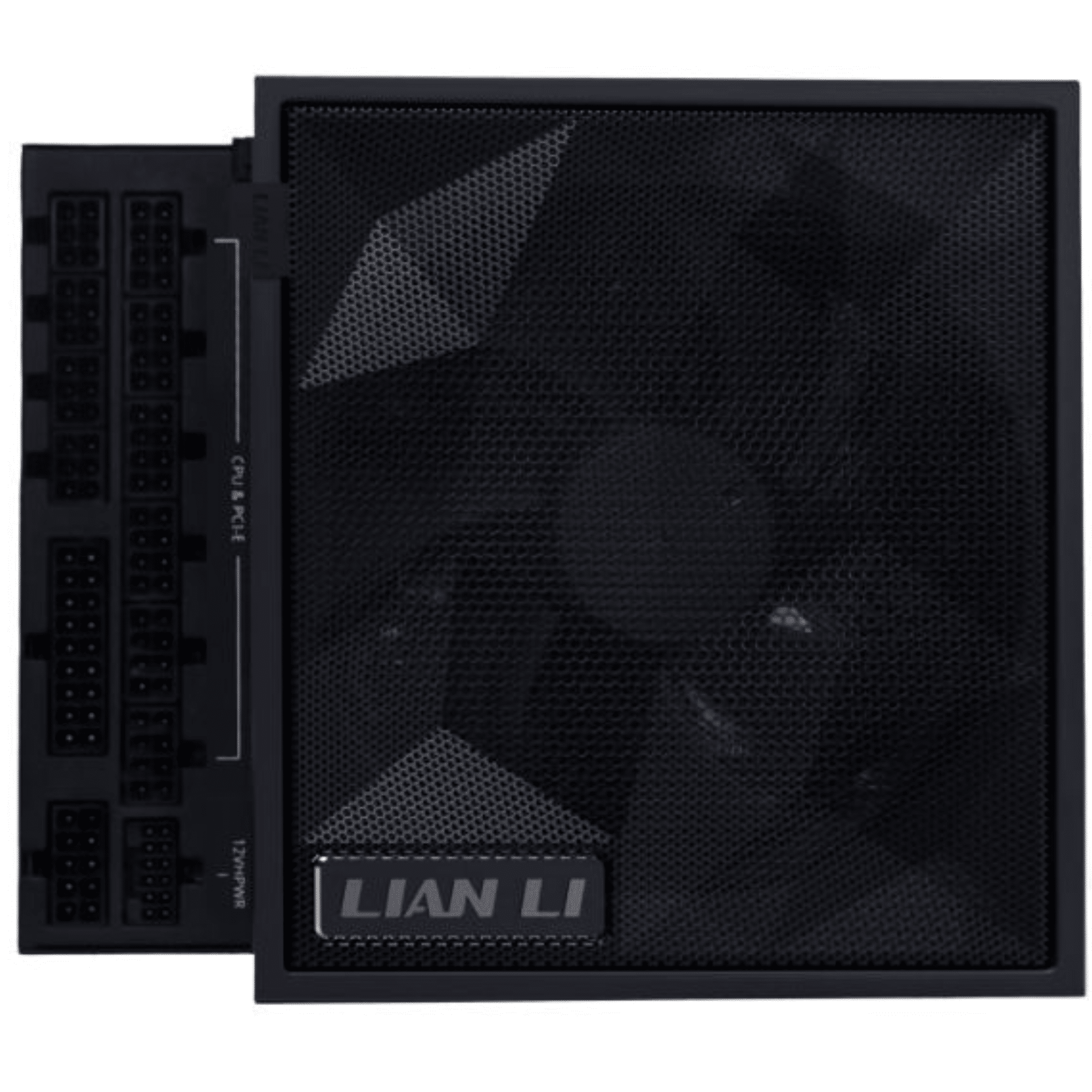 lian-li-lian-li-ps-edge-gold-850-black-850w-edge-gold-850-black-asi-asi (1)