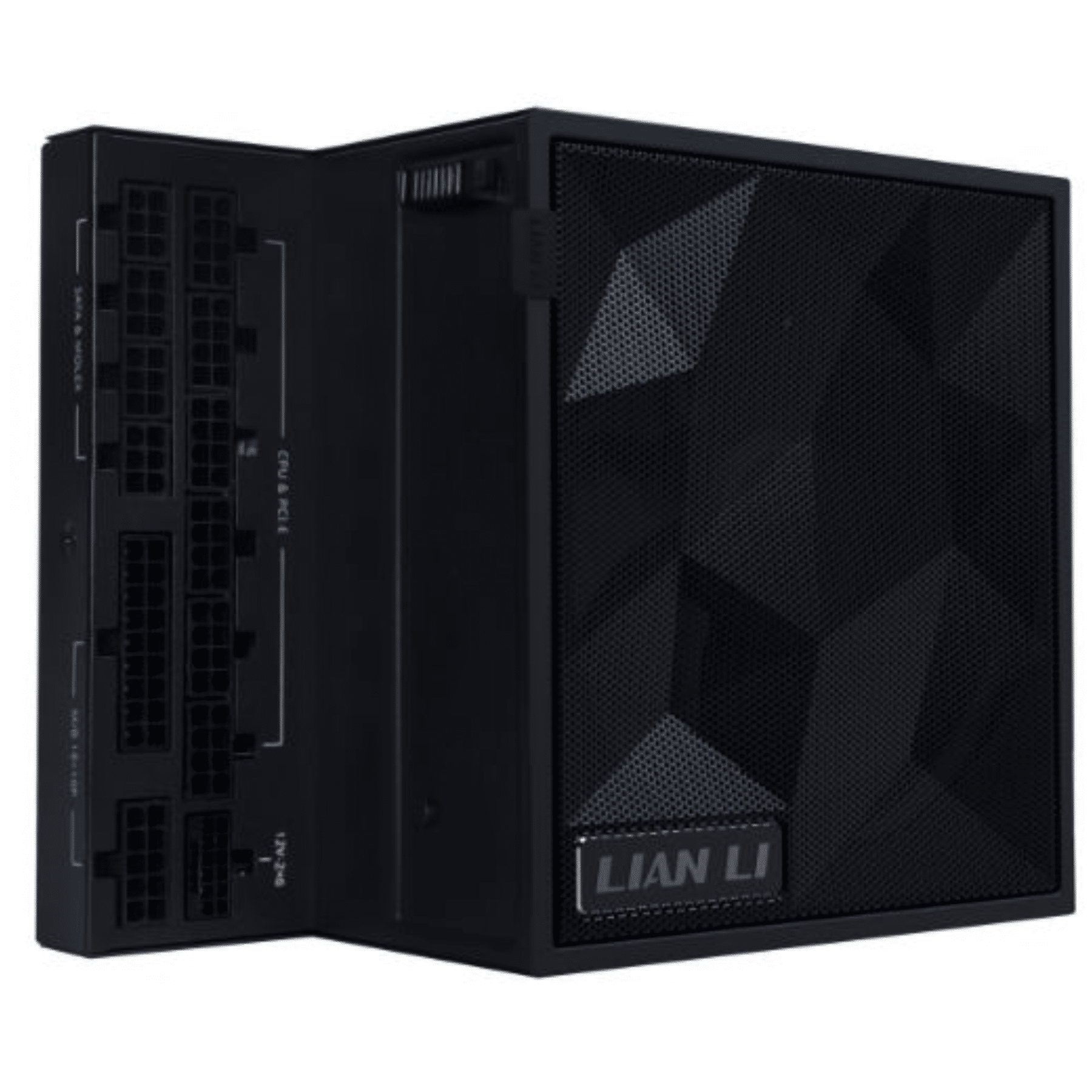 lian-li-lian-li-ps-edge-gold-850-black-850w-edge-gold-850-black-asi-asi (2)