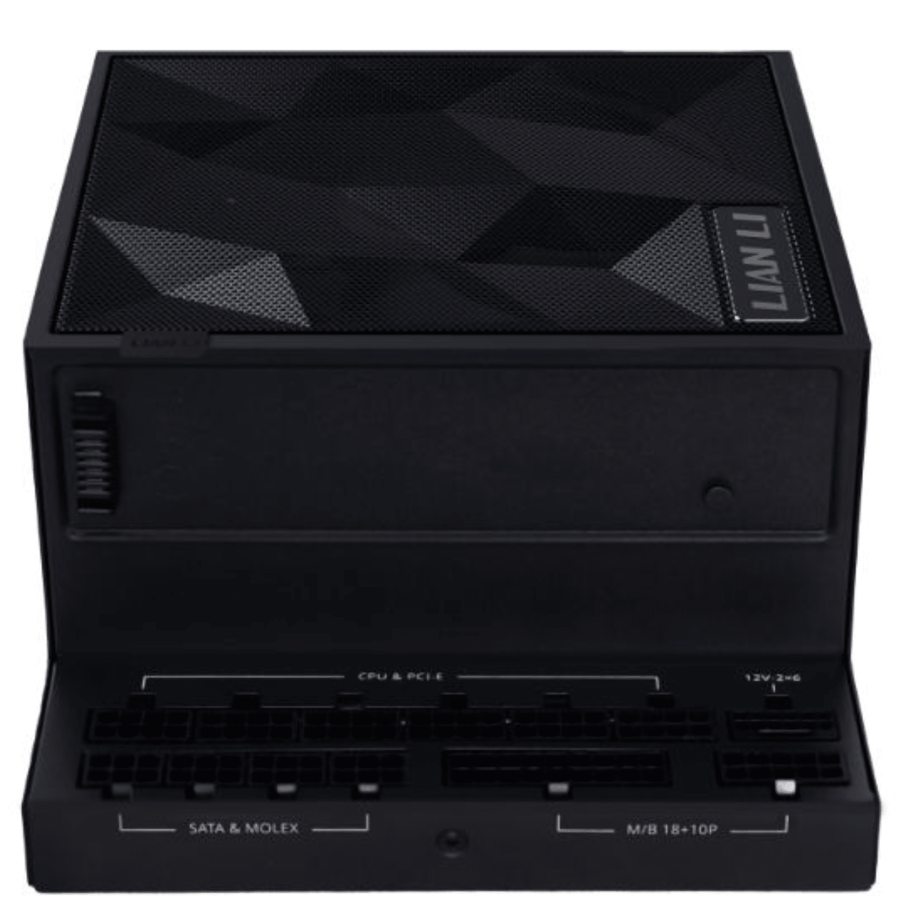 lian-li-lian-li-ps-edge-gold-850-black-850w-edge-gold-850-black-asi-asi (3)