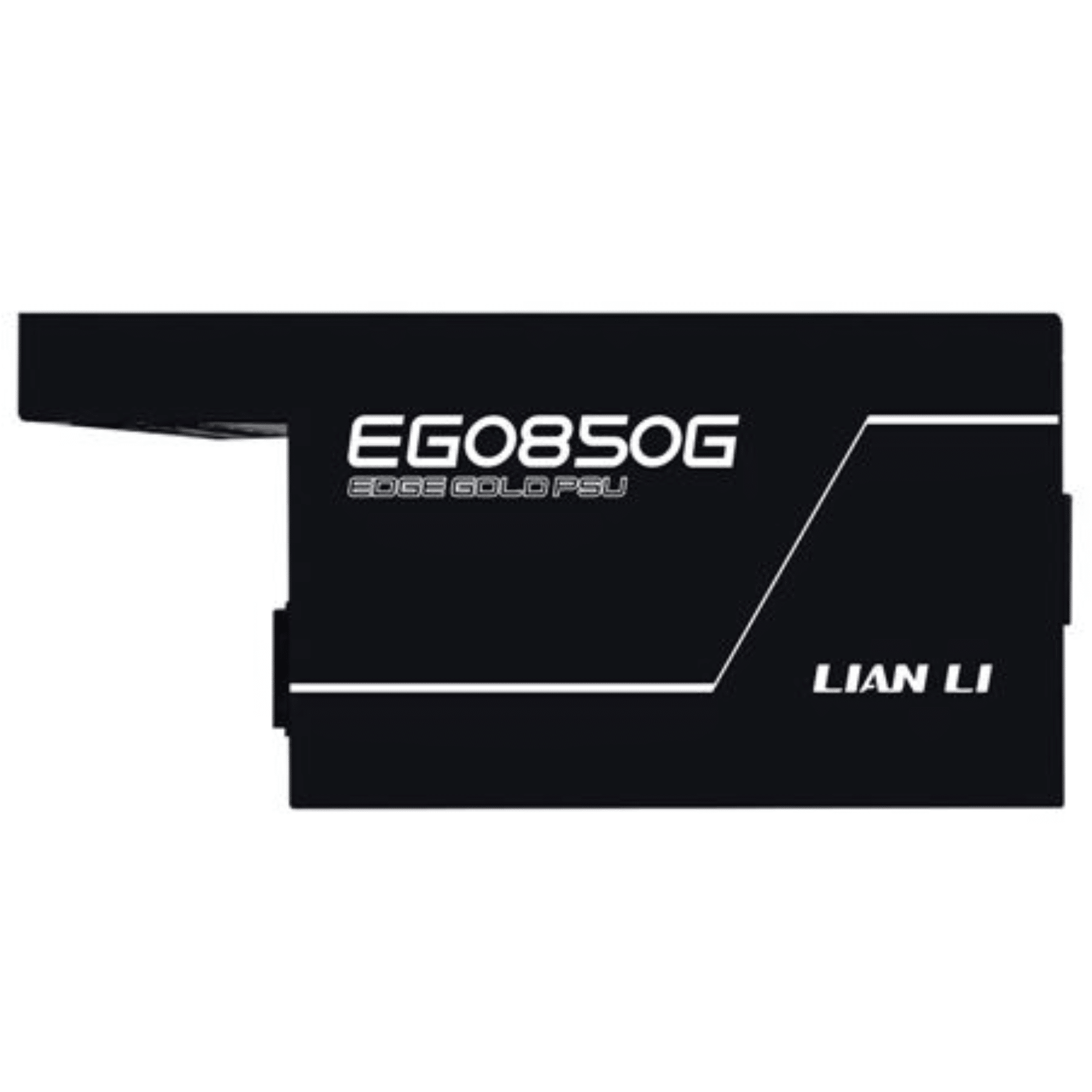 lian-li-lian-li-ps-edge-gold-850-black-850w-edge-gold-850-black-asi-asi (4)