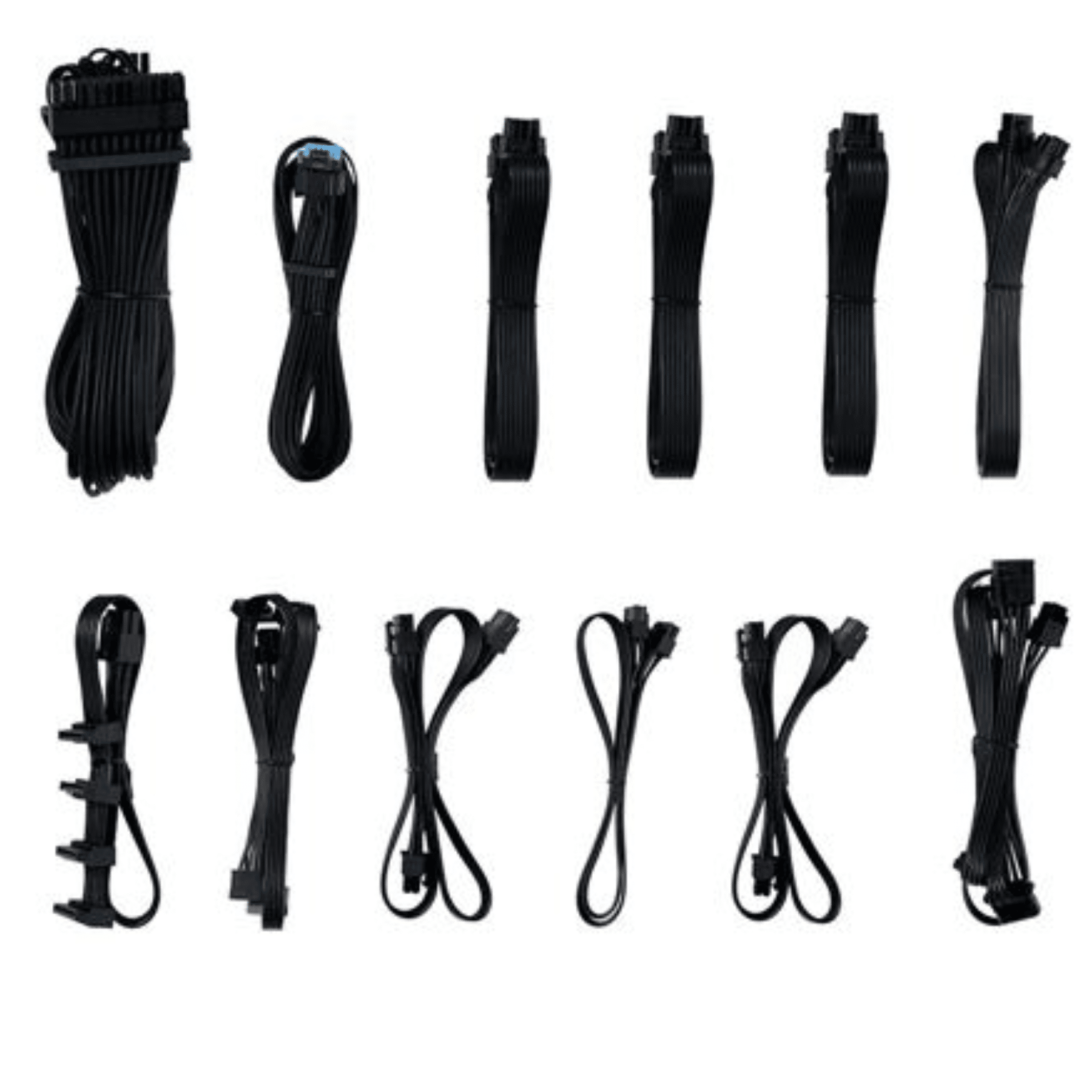 lian-li-lian-li-ps-edge-gold-850-black-850w-edge-gold-850-black-asi-asi (5)