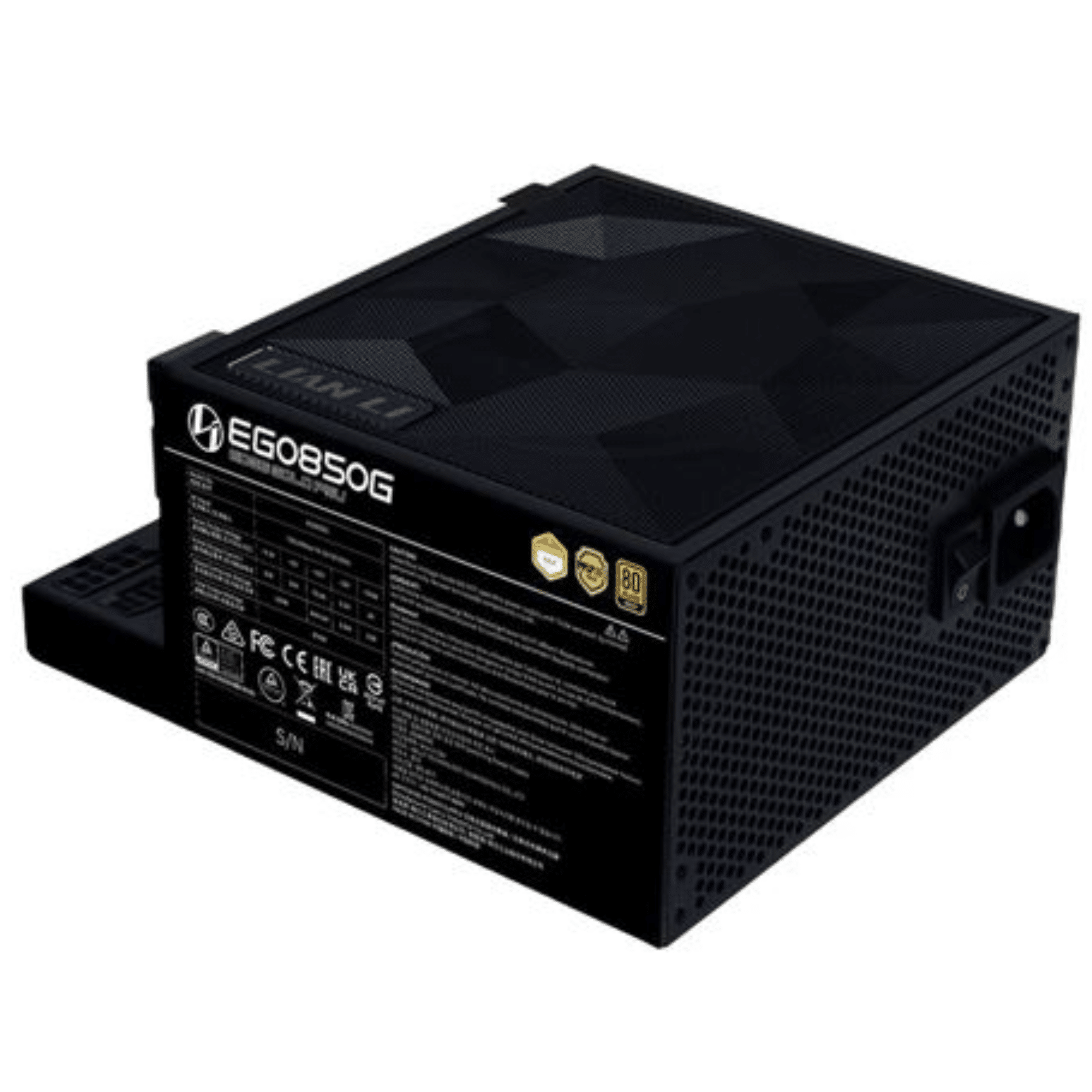 lian-li-lian-li-ps-edge-gold-850-black-850w-edge-gold-850-black-asi-asi (6)