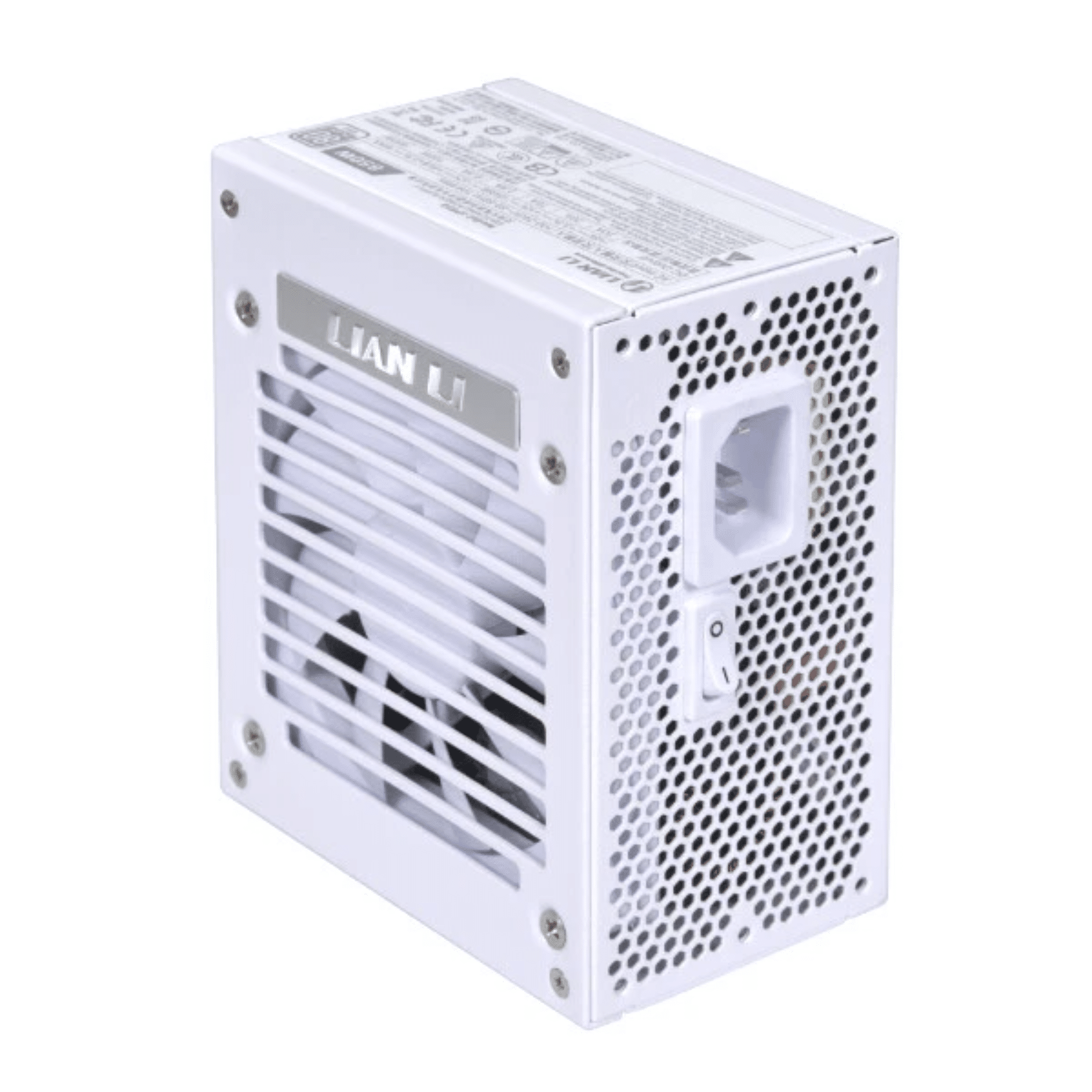 lian-li-lian-li-ps-sp850-w-850w-apfc-80-sp850-w-asi-asi (1)