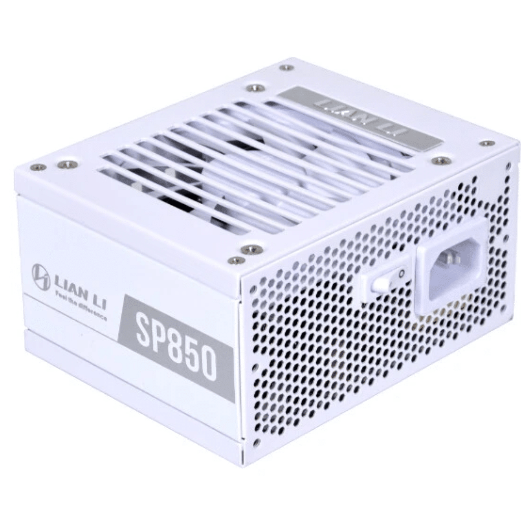 lian-li-lian-li-ps-sp850-w-850w-apfc-80-sp850-w-asi-asi (2)