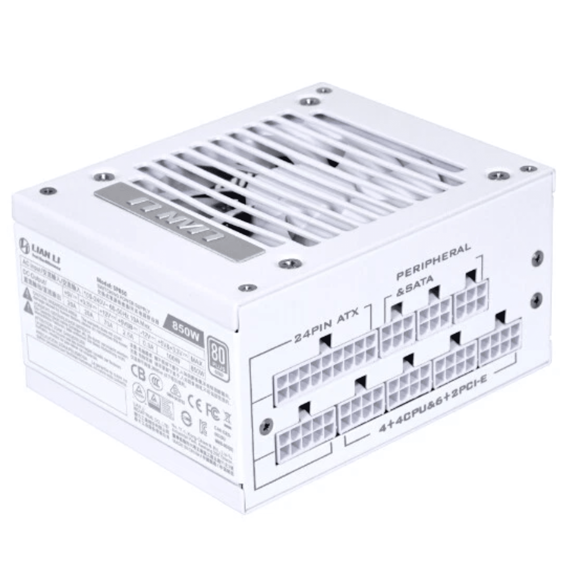 lian-li-lian-li-ps-sp850-w-850w-apfc-80-sp850-w-asi-asi (3)