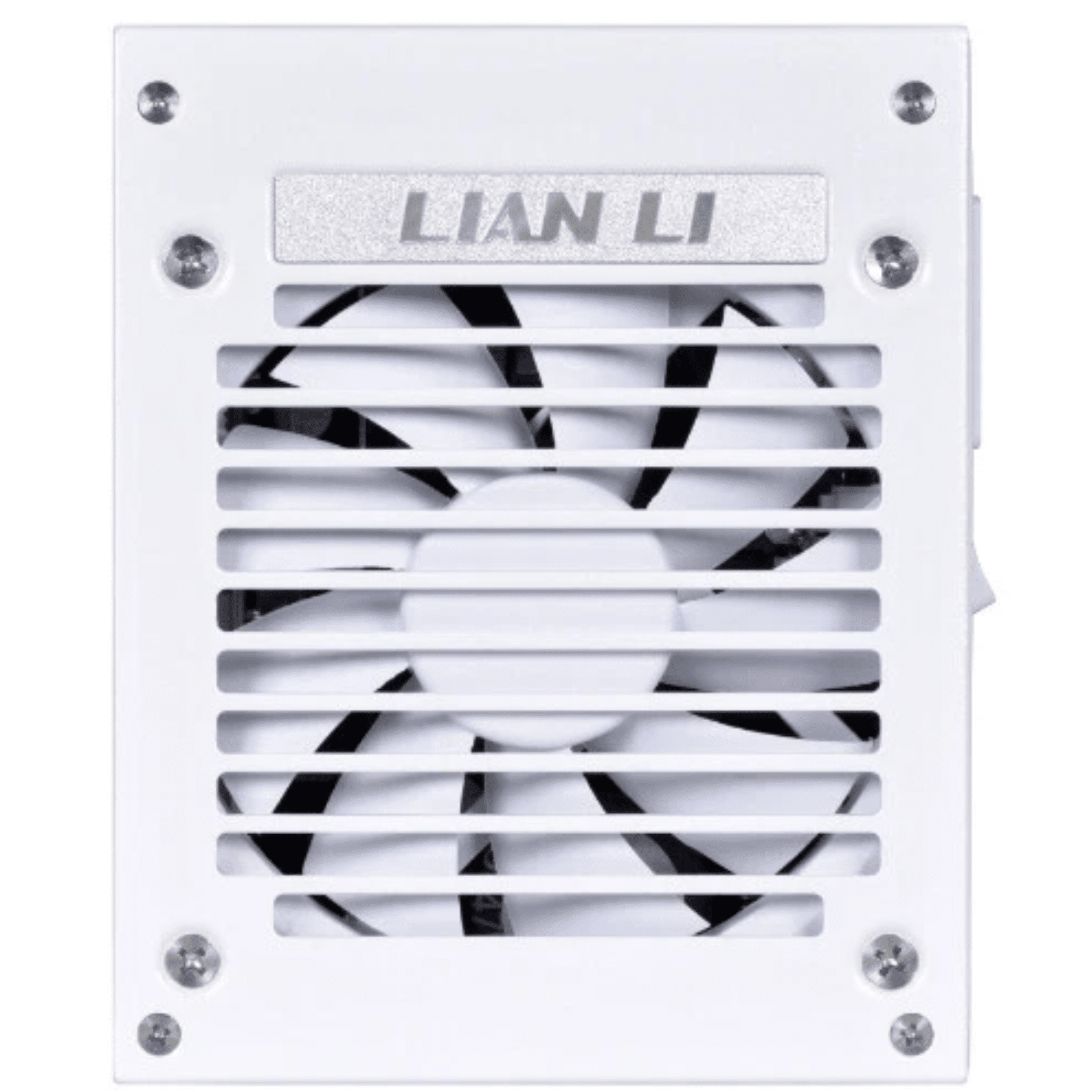 lian-li-lian-li-ps-sp850-w-850w-apfc-80-sp850-w-asi-asi (4)