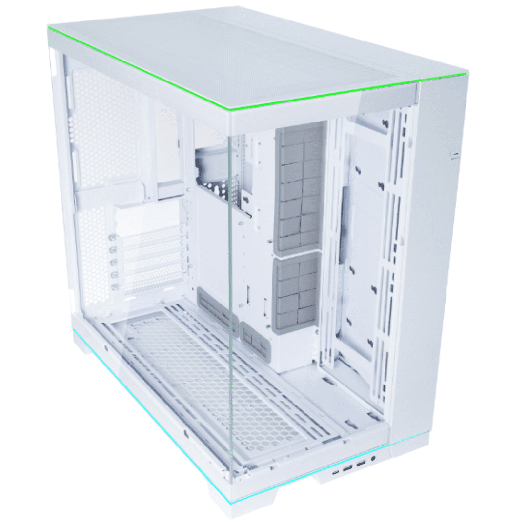 lian-li-o11dergbw-o11-evo-rgb-white-aluminum-o11dergbw-us-lal (2)