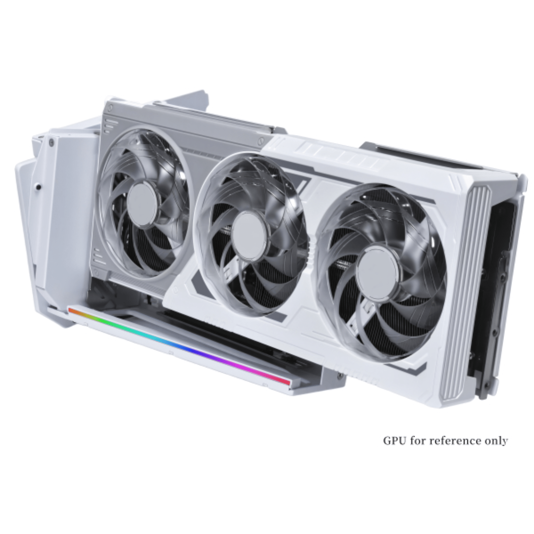 lian-li-vg4-5-v3w-atx-pc-case-multi-directional-4-vg4-5-v3w-lal (1)