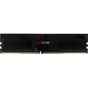 Memoria Ram Ddr4 Dimm 16gb Pc 3200 Mushking - 846651034007
