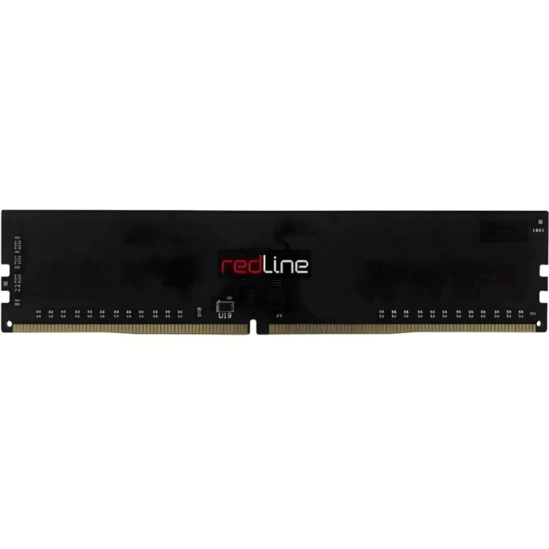 Memoria Ram Ddr4 Dimm 16gb Pc 3200 Mushking - 846651034007
