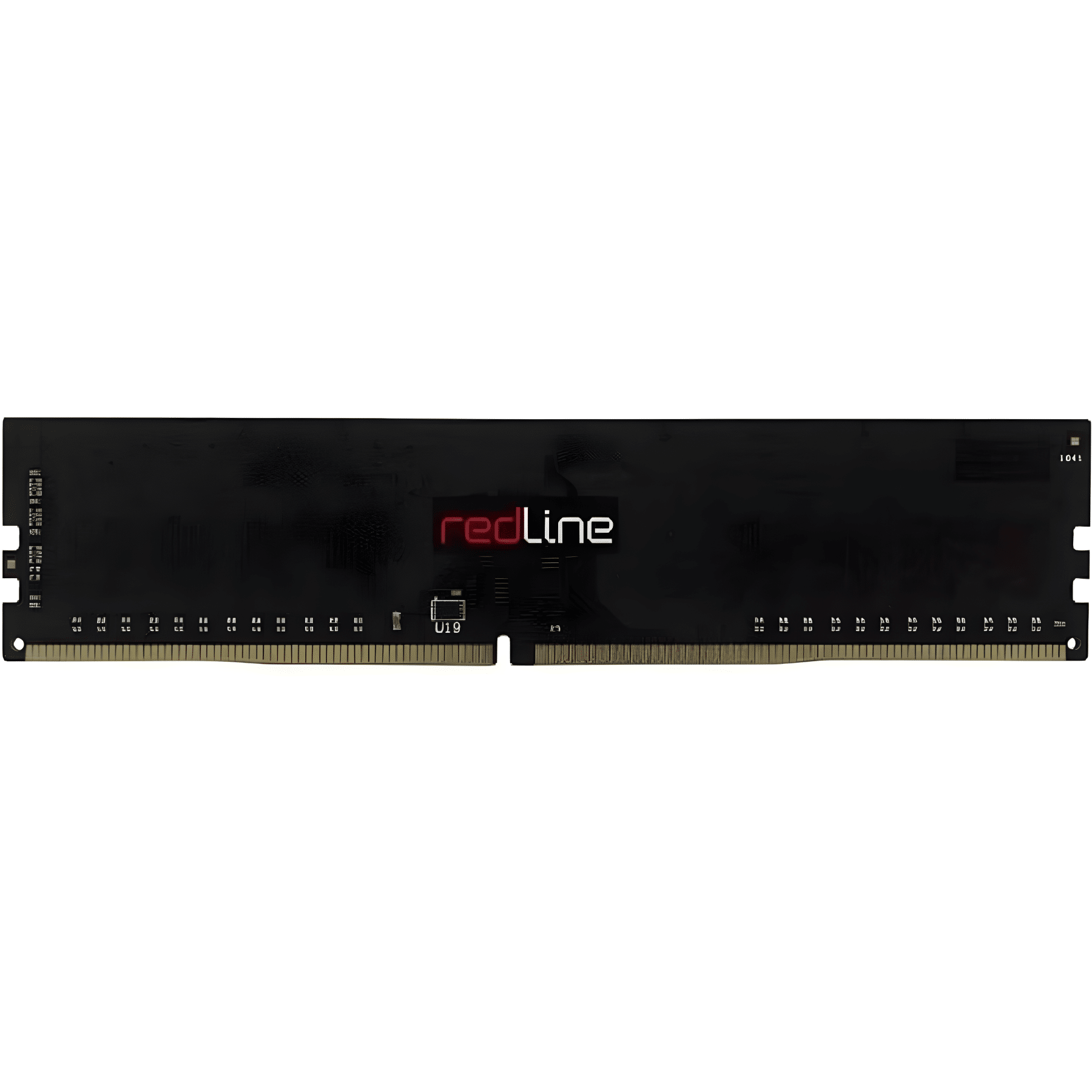 memoria-ram-ddr4-16gb-pc-3200-mushking-010925-laptops-quito