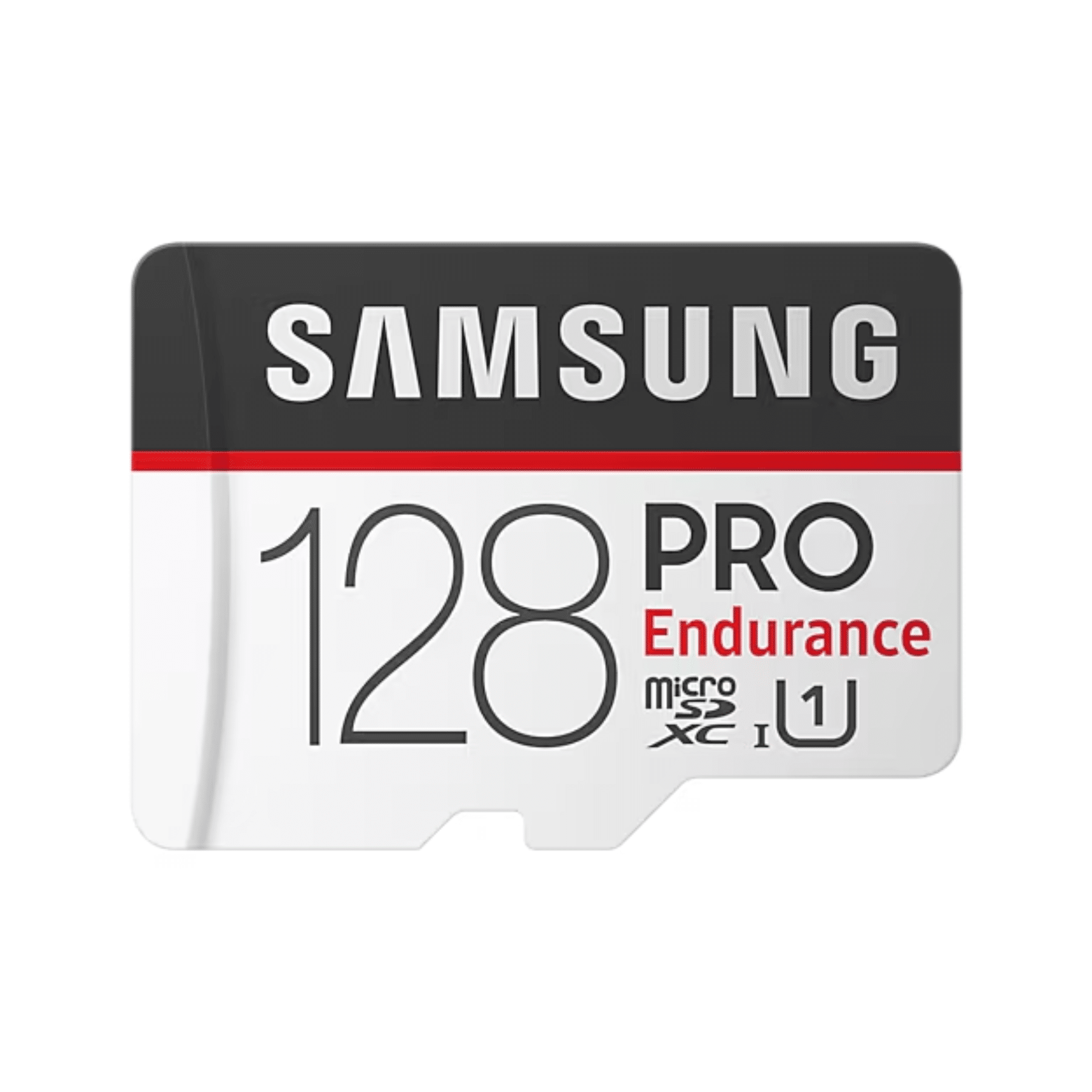 memory-samsung-micro-sdxc-128gb-uhs-i-clase-10-azul-blanco-mb-mj128ga-eu-tcws