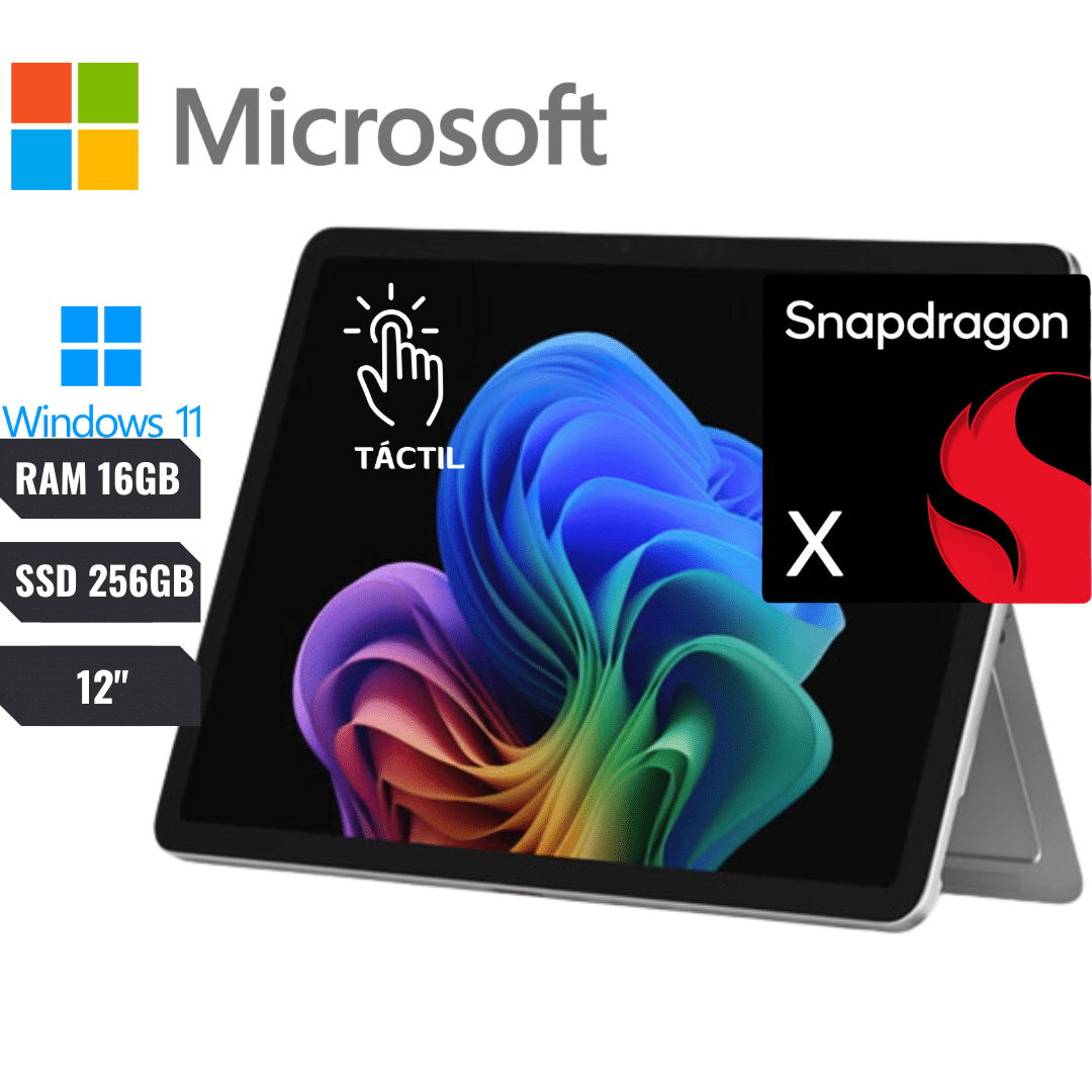 microsoft-surface-pro-copilot-snapdragon-x-plus-256gb-ep2-33662-ny-hb (2)