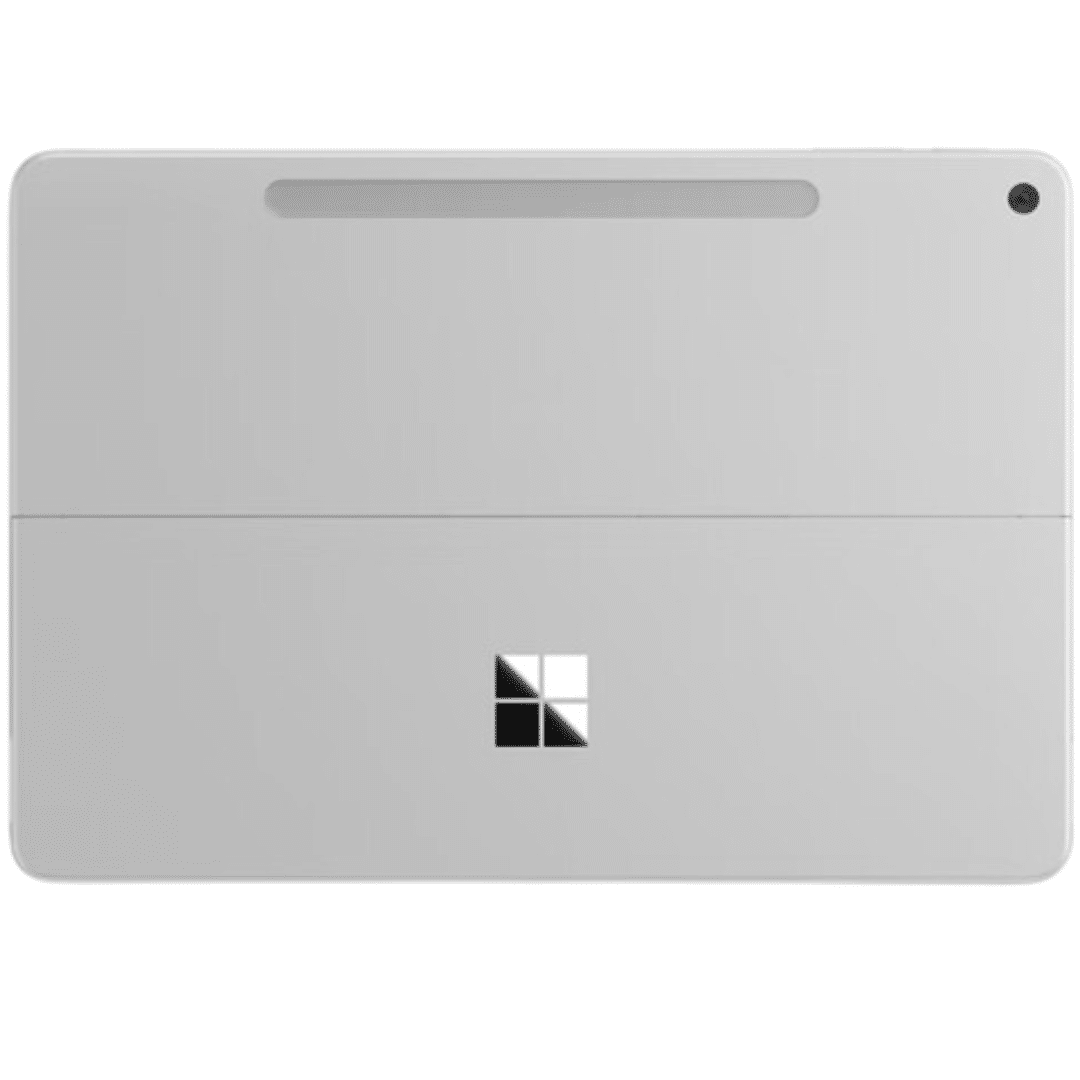 microsoft-surface-pro-copilot-snapdragon-x-plus-256gb-ep2-33662-ny-hb (3)