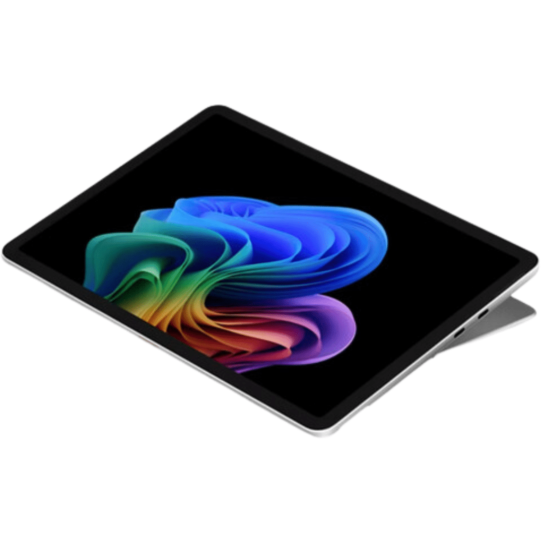 microsoft-surface-pro-copilot-snapdragon-x-plus-256gb-ep2-33662-ny-hb (4)