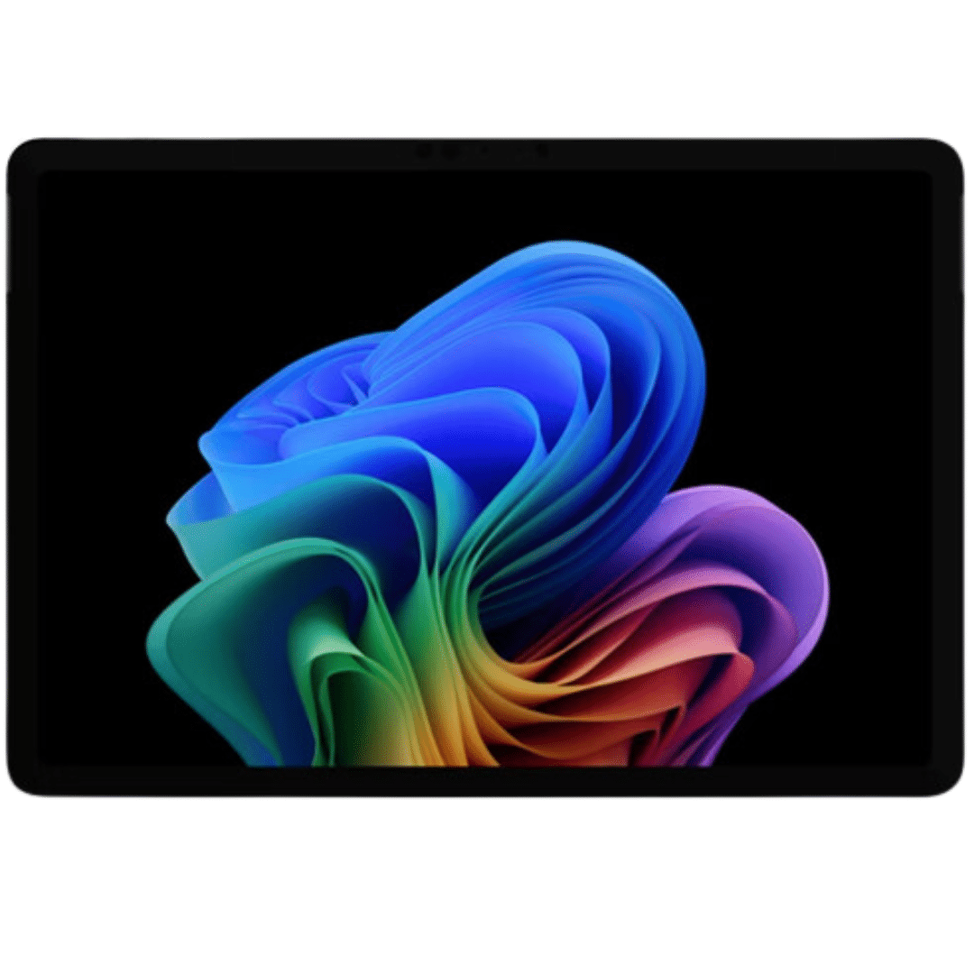 microsoft-surface-pro-copilot-snapdragon-x-plus-256gb-ep2-33662-ny-hb (5)