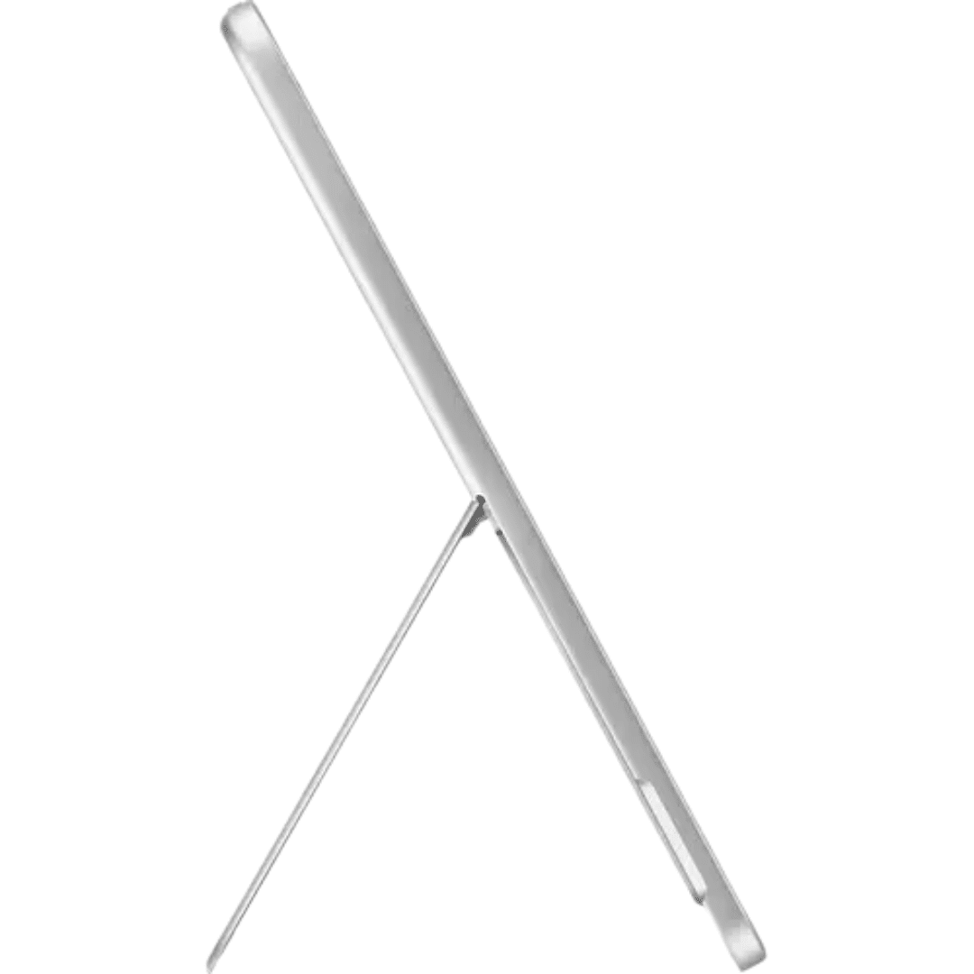 microsoft-surface-pro-copilot-snapdragon-x-plus-256gb-ep2-33662-ny-hb (6)