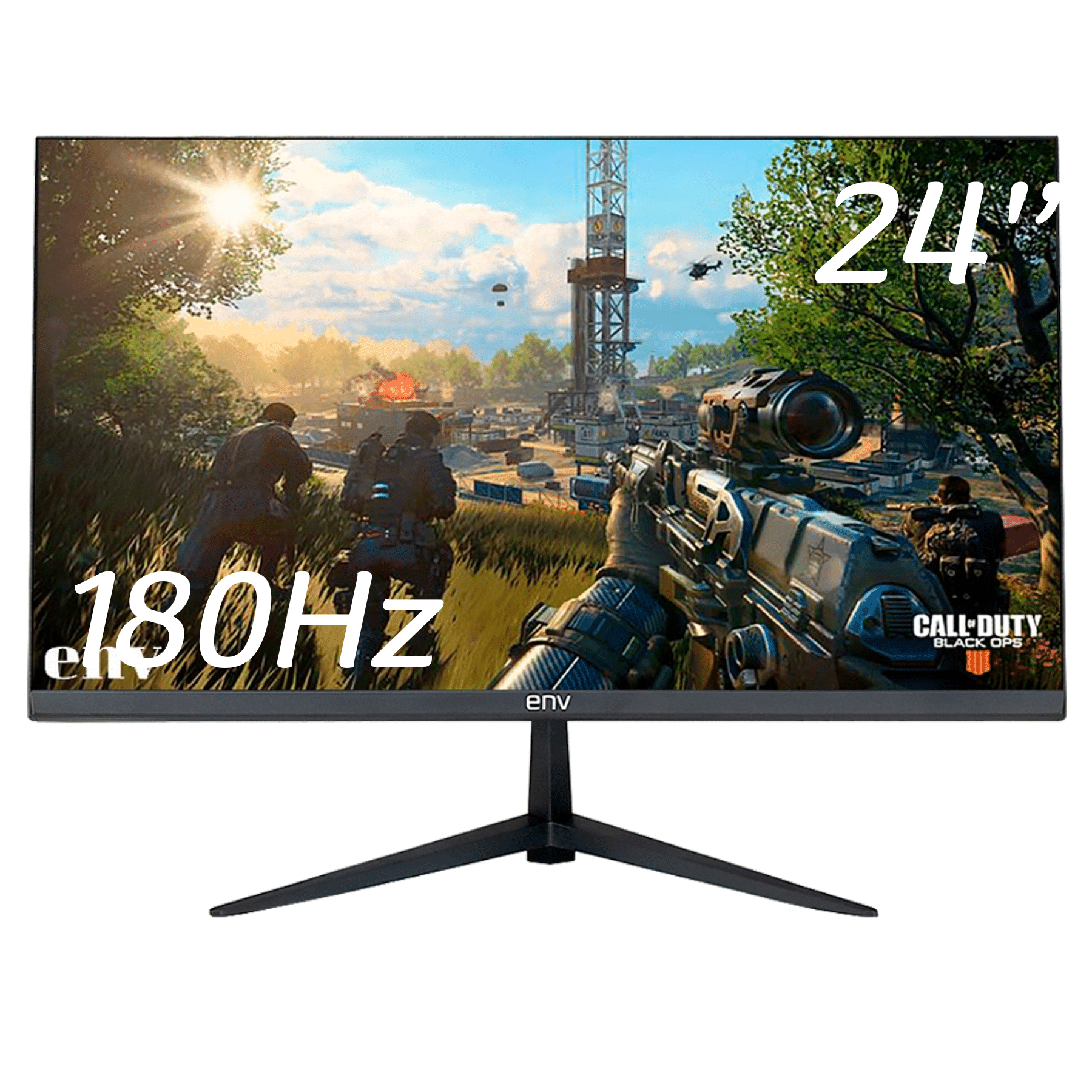 monitor-env-curved-24-pulgadas-fhd-panel-va-010842-laptops-quito (1)