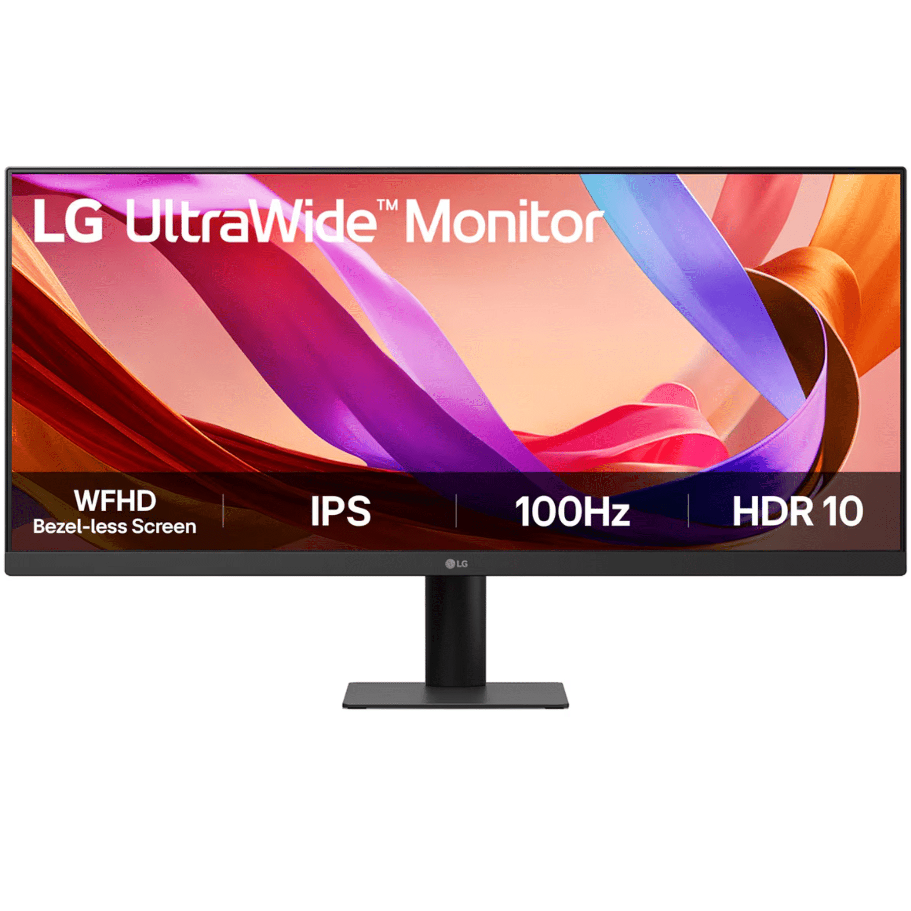 monitor-lg-29inch-utrawide-curvo-led-ips-2560x1080-29u511a-b-tcws (1)