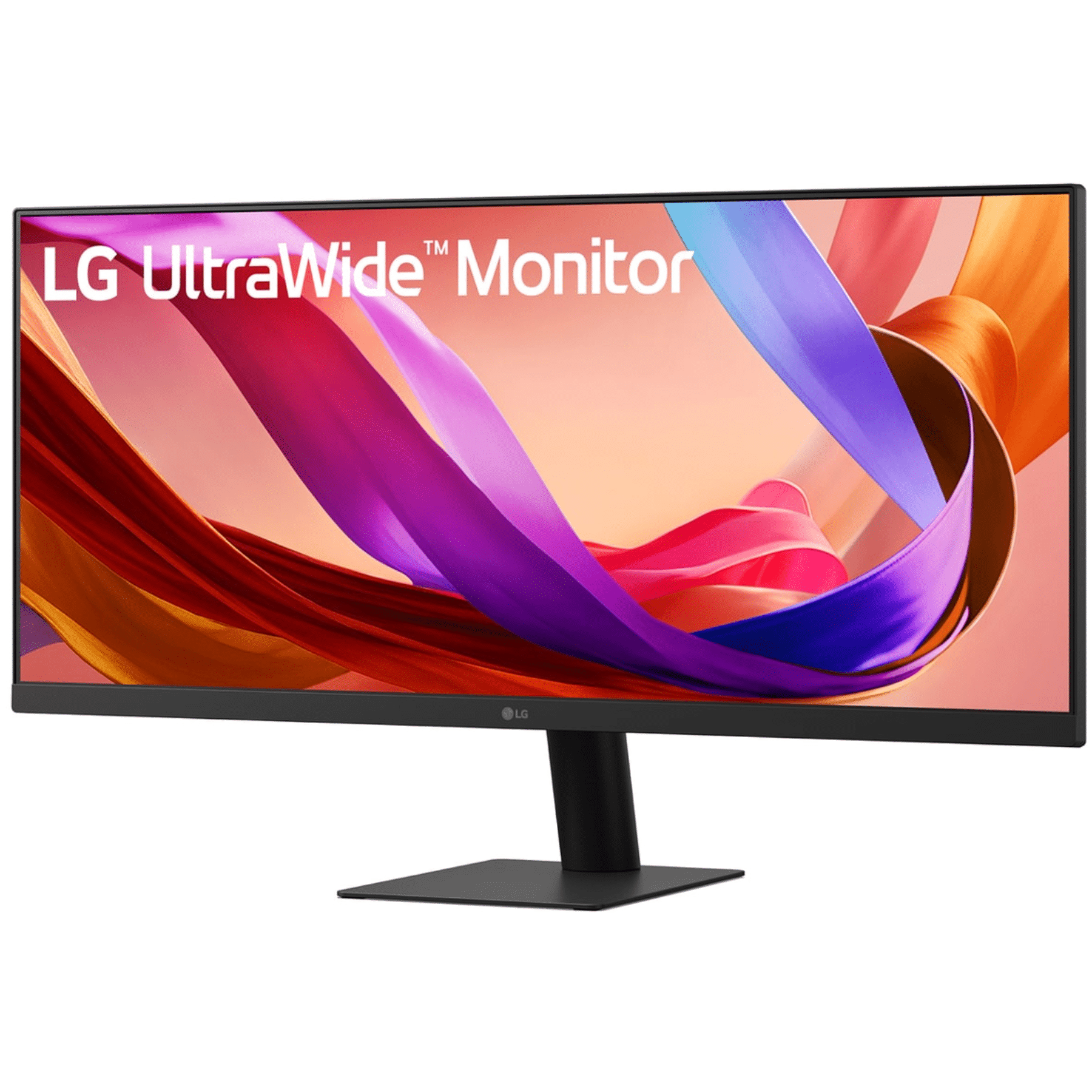 monitor-lg-29inch-utrawide-curvo-led-ips-2560x1080-29u511a-b-tcws (2)