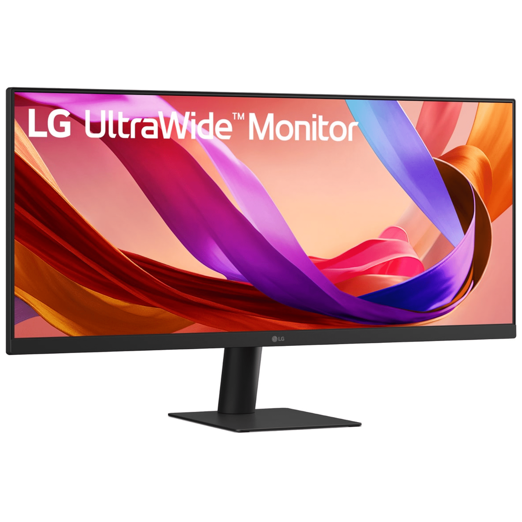monitor-lg-29inch-utrawide-curvo-led-ips-2560x1080-29u511a-b-tcws (3)