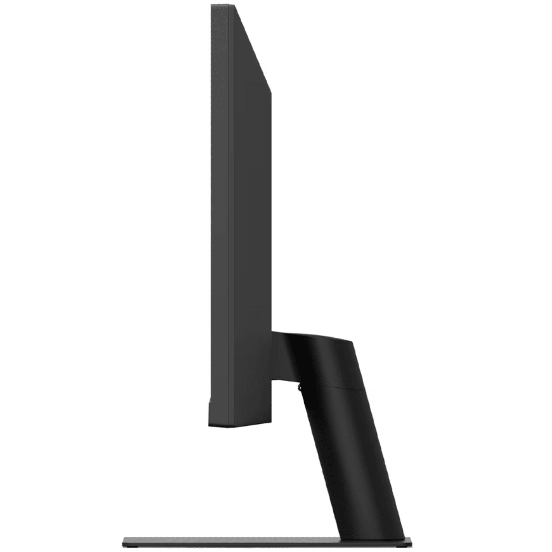 monitor-lg-29inch-utrawide-curvo-led-ips-2560x1080-29u511a-b-tcws (4)