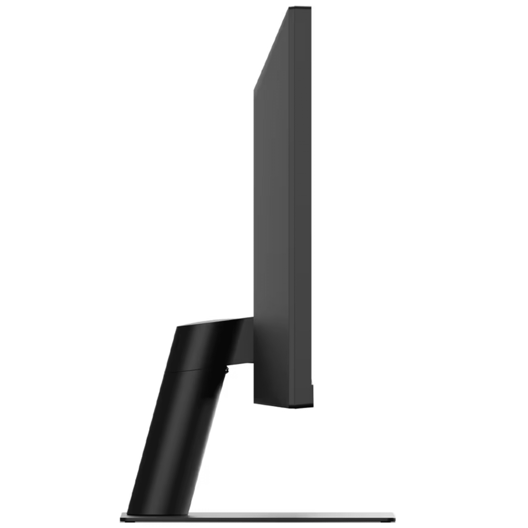 monitor-lg-29inch-utrawide-curvo-led-ips-2560x1080-29u511a-b-tcws (5)