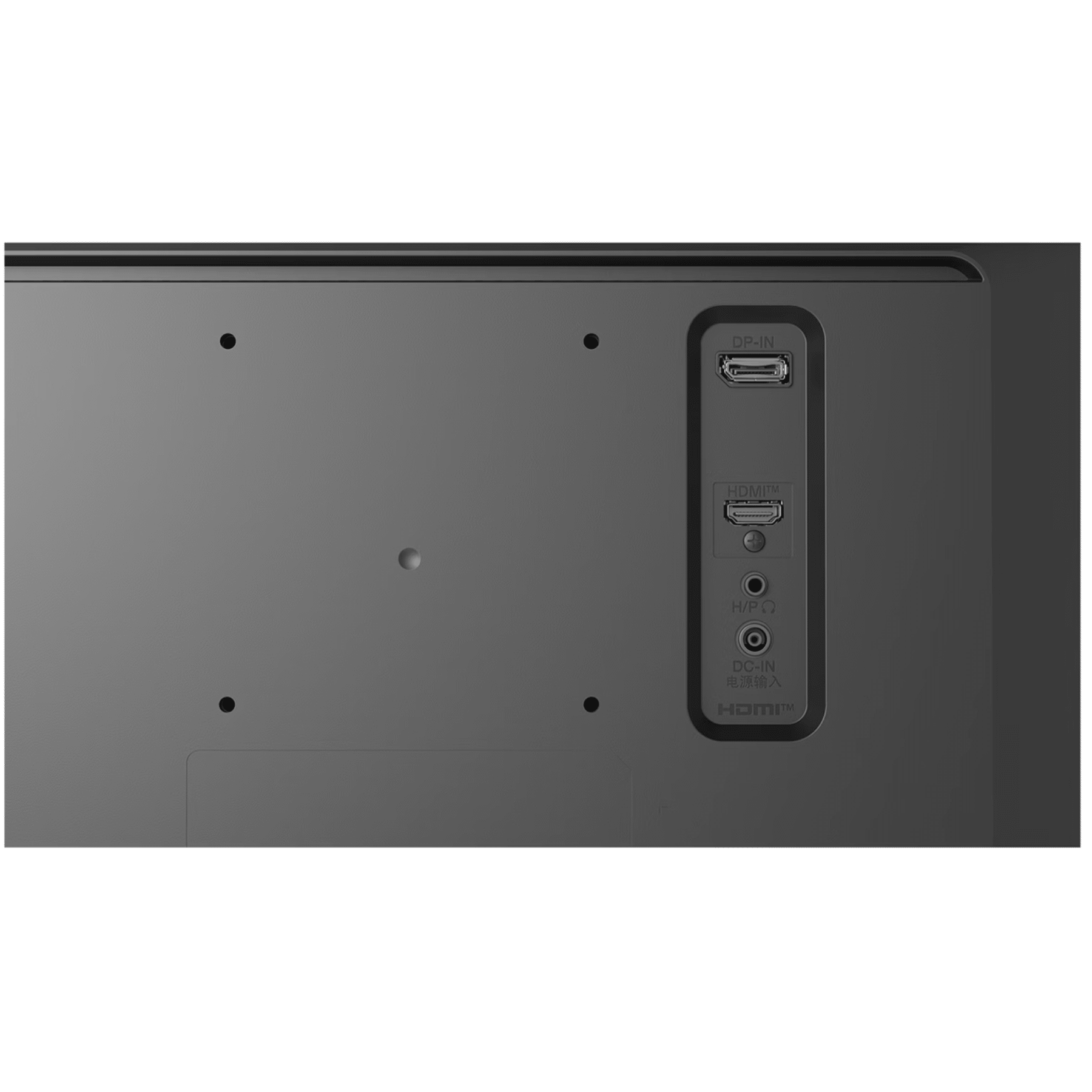 monitor-lg-29inch-utrawide-curvo-led-ips-2560x1080-29u511a-b-tcws (6)