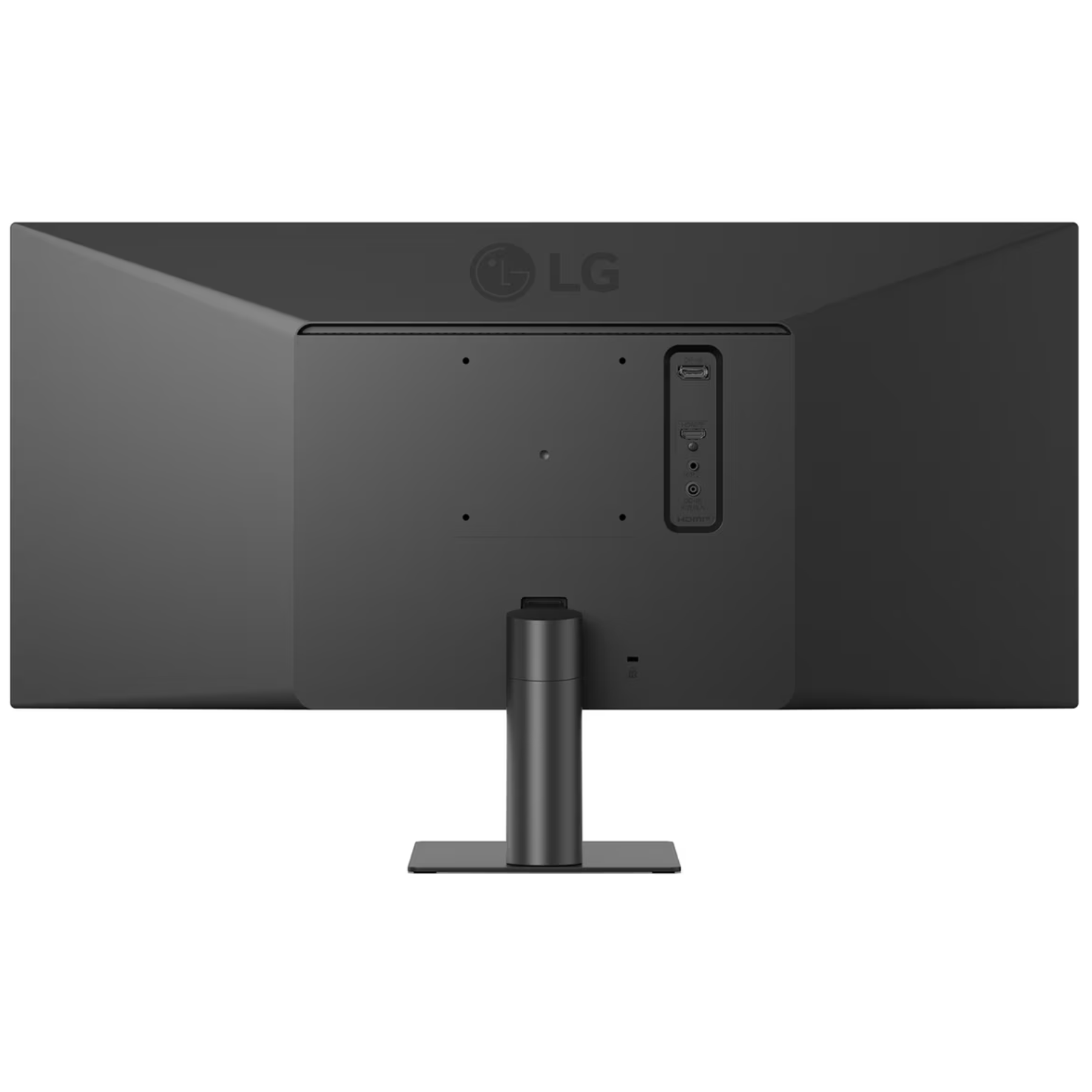 monitor-lg-29inch-utrawide-curvo-led-ips-2560x1080-29u511a-b-tcws (7)