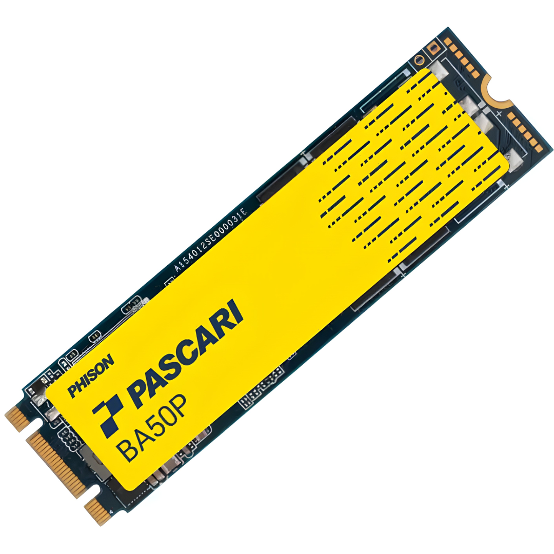 phison-pascari-ba50p-b1201k01480gp02512g00-2-5-480gb-sata-iii-b1201k01480gp02512g00-lal (2)