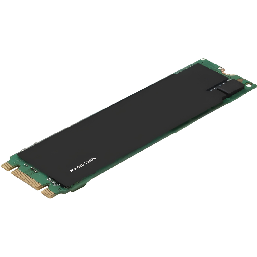 phison-pascari-ba50p-b1201k01480gp02512g00-2-5-480gb-sata-iii-b1201k01480gp02512g00-lal (3)