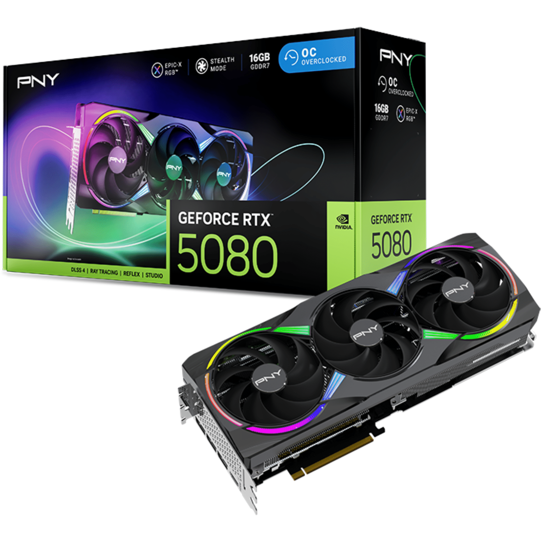 pny-geforce-rtx-5080-vcg508016tfxpb1-o-16gb-gddr7-256-bit-vcg508016tfxpb1-o-lal (1)