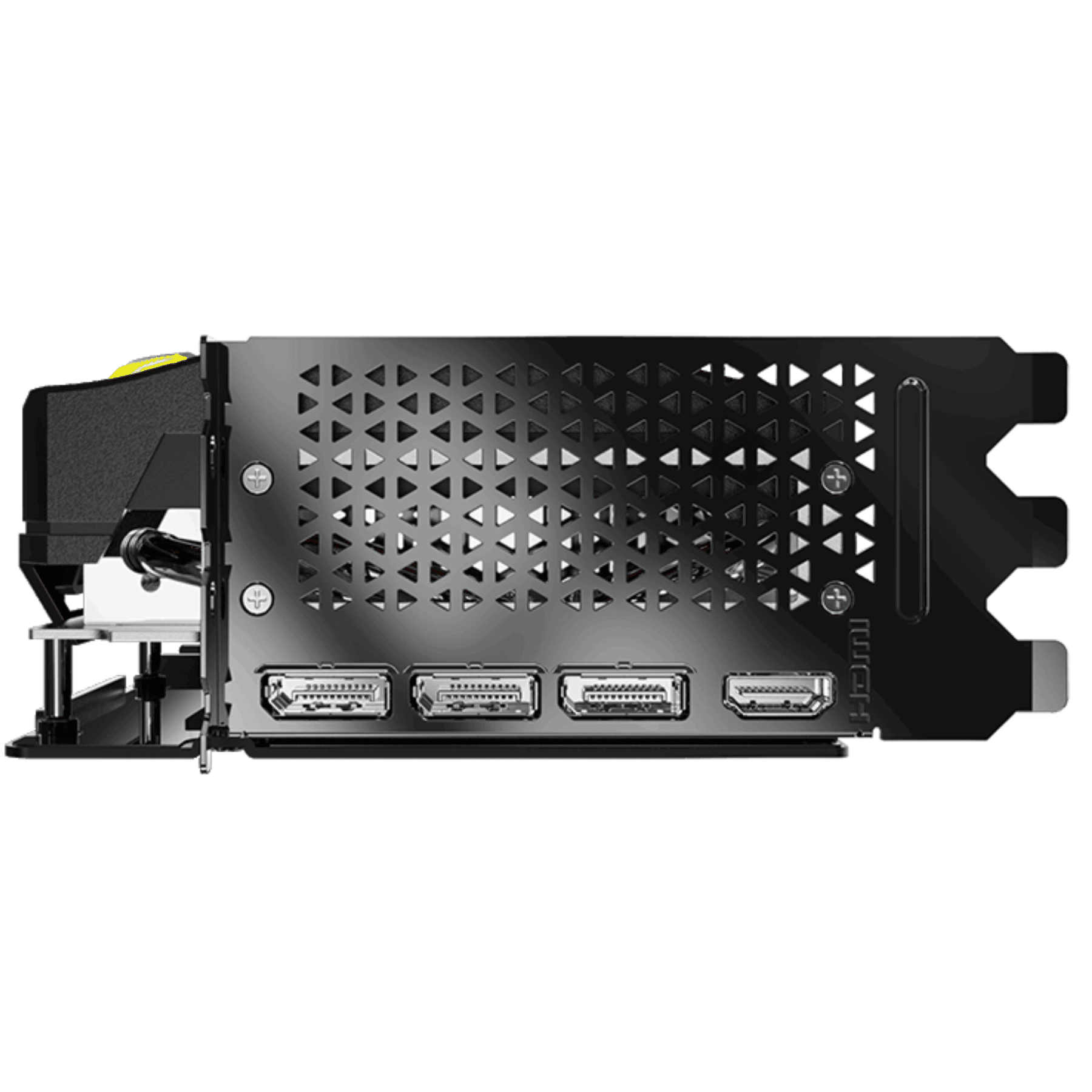 pny-geforce-rtx-5080-vcg508016tfxpb1-o-16gb-gddr7-256-bit-vcg508016tfxpb1-o-lal (3)