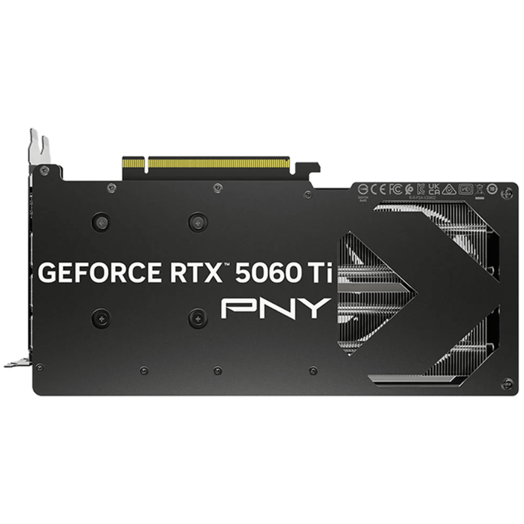 pny-technology-pny-vcx-vcg5060t8dfxpb1-geforce-rtx-5060-vcg5060t8dfxpb1-asi-asi (1)