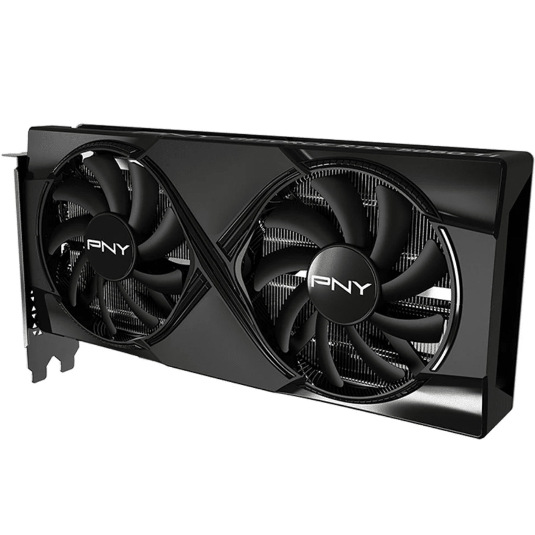 pny-technology-pny-vcx-vcg5060t8dfxpb1-geforce-rtx-5060-vcg5060t8dfxpb1-asi-asi (2)