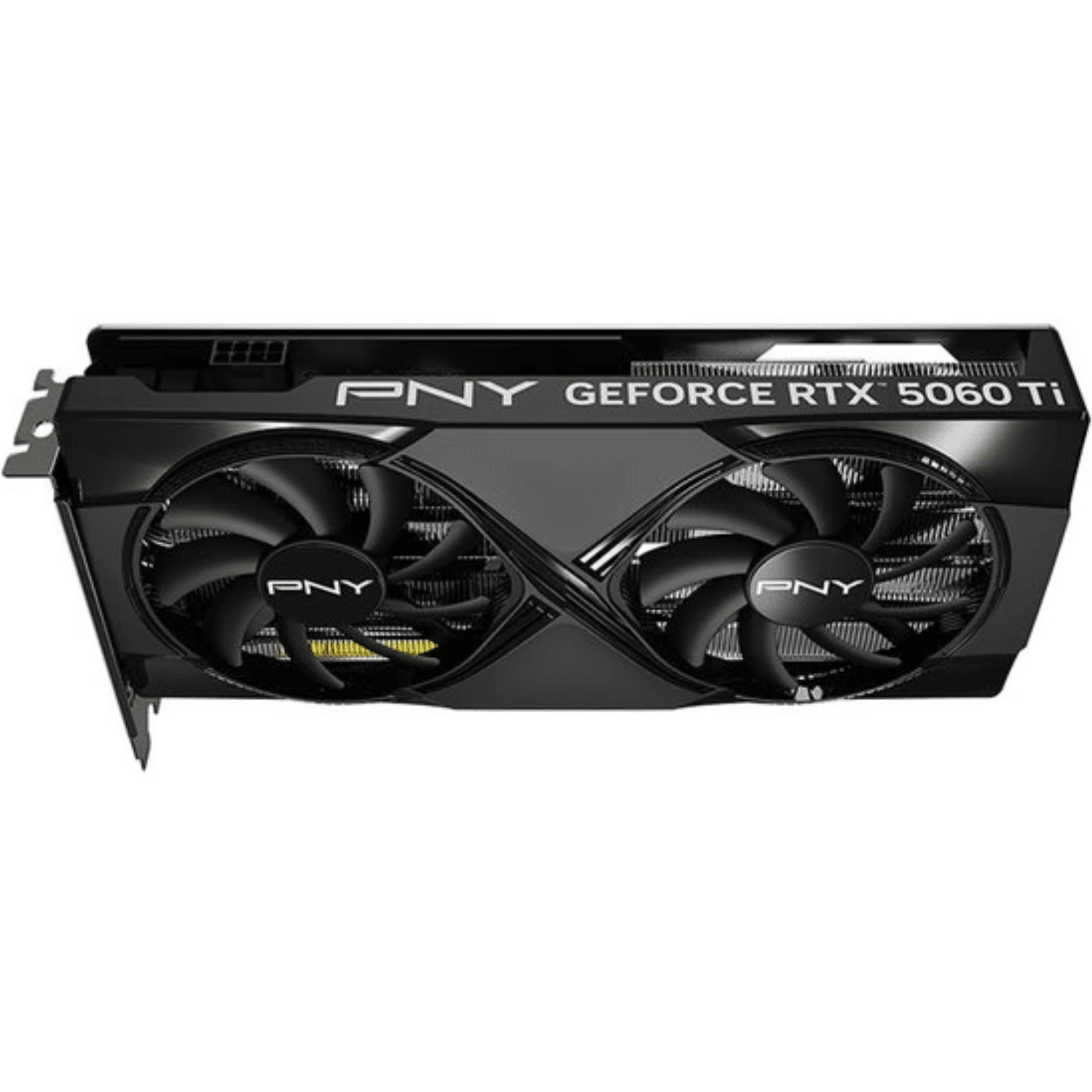 pny-technology-pny-vcx-vcg5060t8dfxpb1-geforce-rtx-5060-vcg5060t8dfxpb1-asi-asi (3)