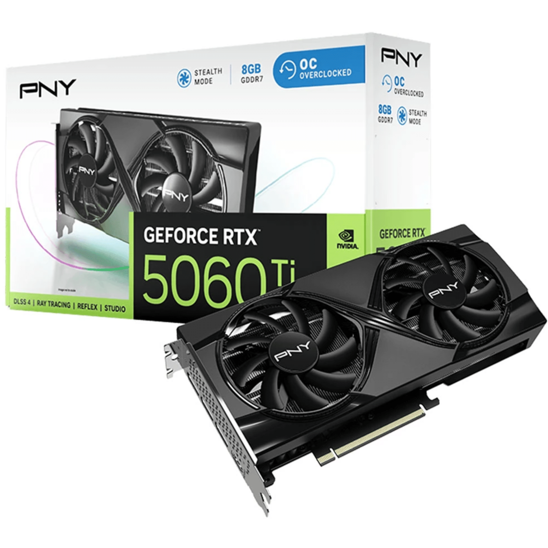 pny-technology-pny-vcx-vcg5060t8dfxpb1-geforce-rtx-5060-vcg5060t8dfxpb1-asi-asi (4)
