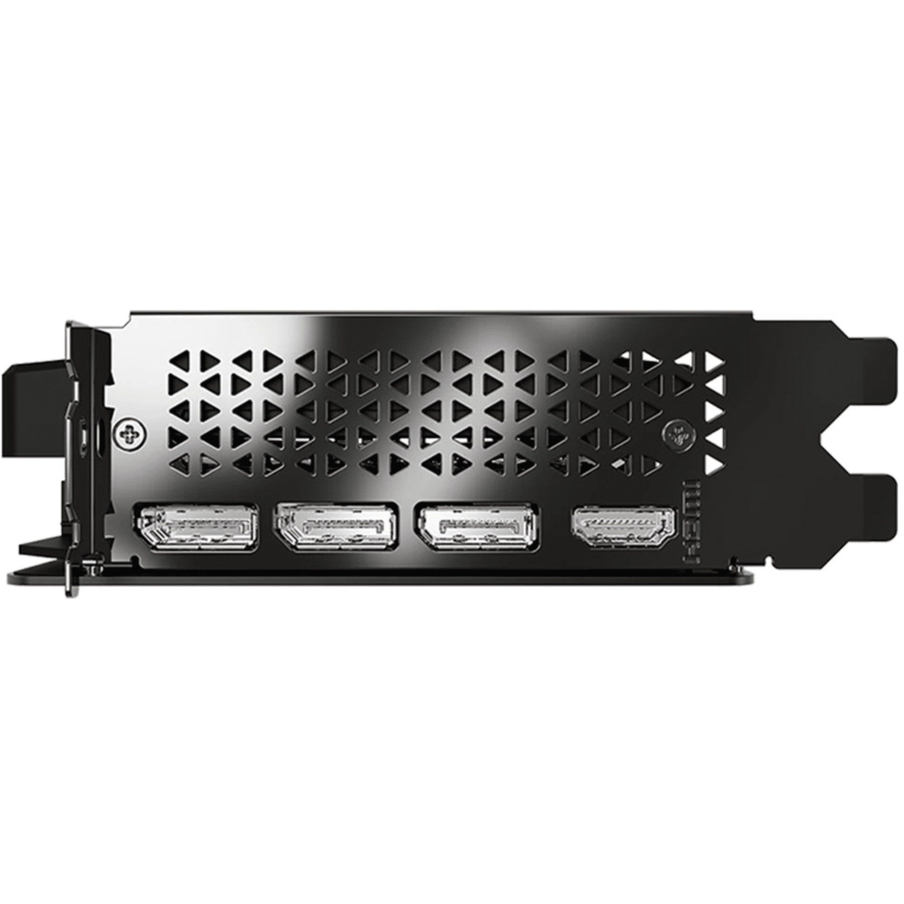 pny-technology-pny-vcx-vcg5060t8dfxpb1-geforce-rtx-5060-vcg5060t8dfxpb1-asi-asi (5)