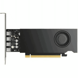 PNY Technology PNY VCX VCNRTX2000ADAS-LLP NVIDIA RTX 2000E Ada Generation 16G GDDR6 Retail VC 290155 VCNRTX2000ADAS-LLP