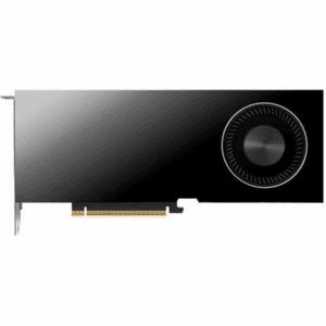 PNY Technology PNY VCX VCNRTXPRO6000BQ-PB RTX PRO 6000 Blackwell Max-Q Workstation 96GB GDDR7 VC 297445 VCNRTXPRO6000BQ-PB