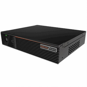 Multimedia Player Novastar Taurus Tu20 Pro Black - Digital Player - TU20 Pro