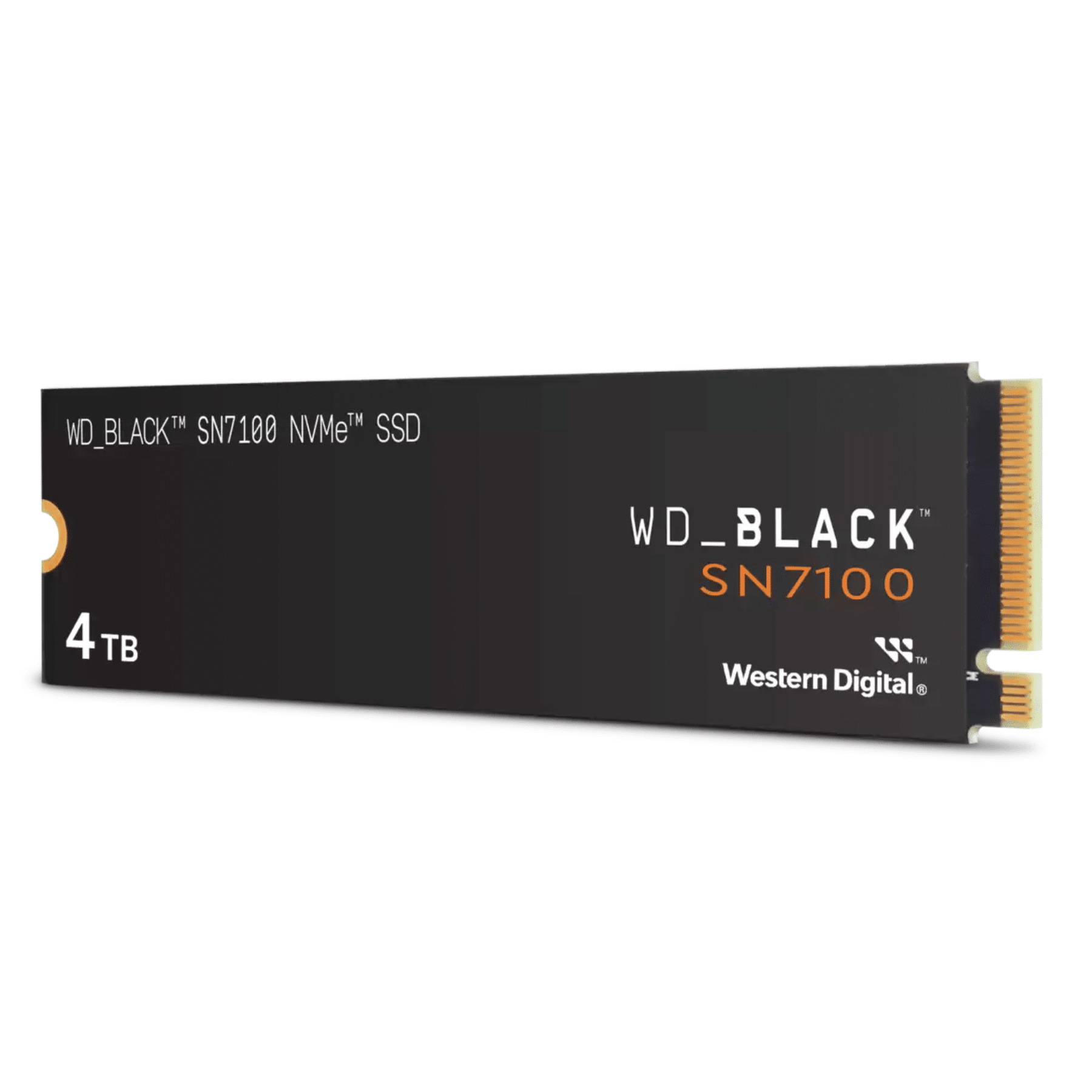 sandisk-sandisk-ssd-wds400t4x0e-wd_black-sn7100-4tb-m-2-wds400t4x0e-asi-asi (1)