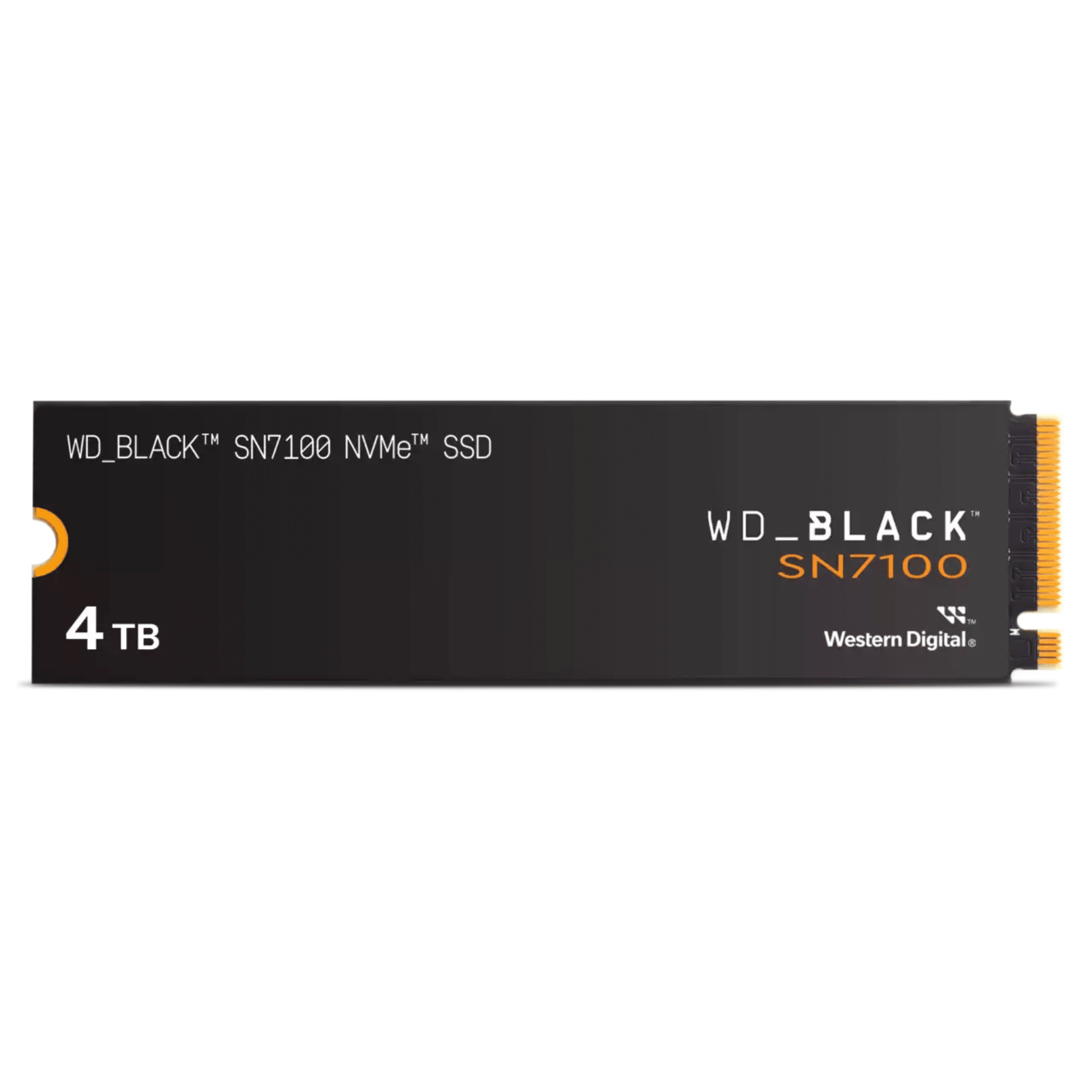 sandisk-sandisk-ssd-wds400t4x0e-wd_black-sn7100-4tb-m-2-wds400t4x0e-asi-asi (2)